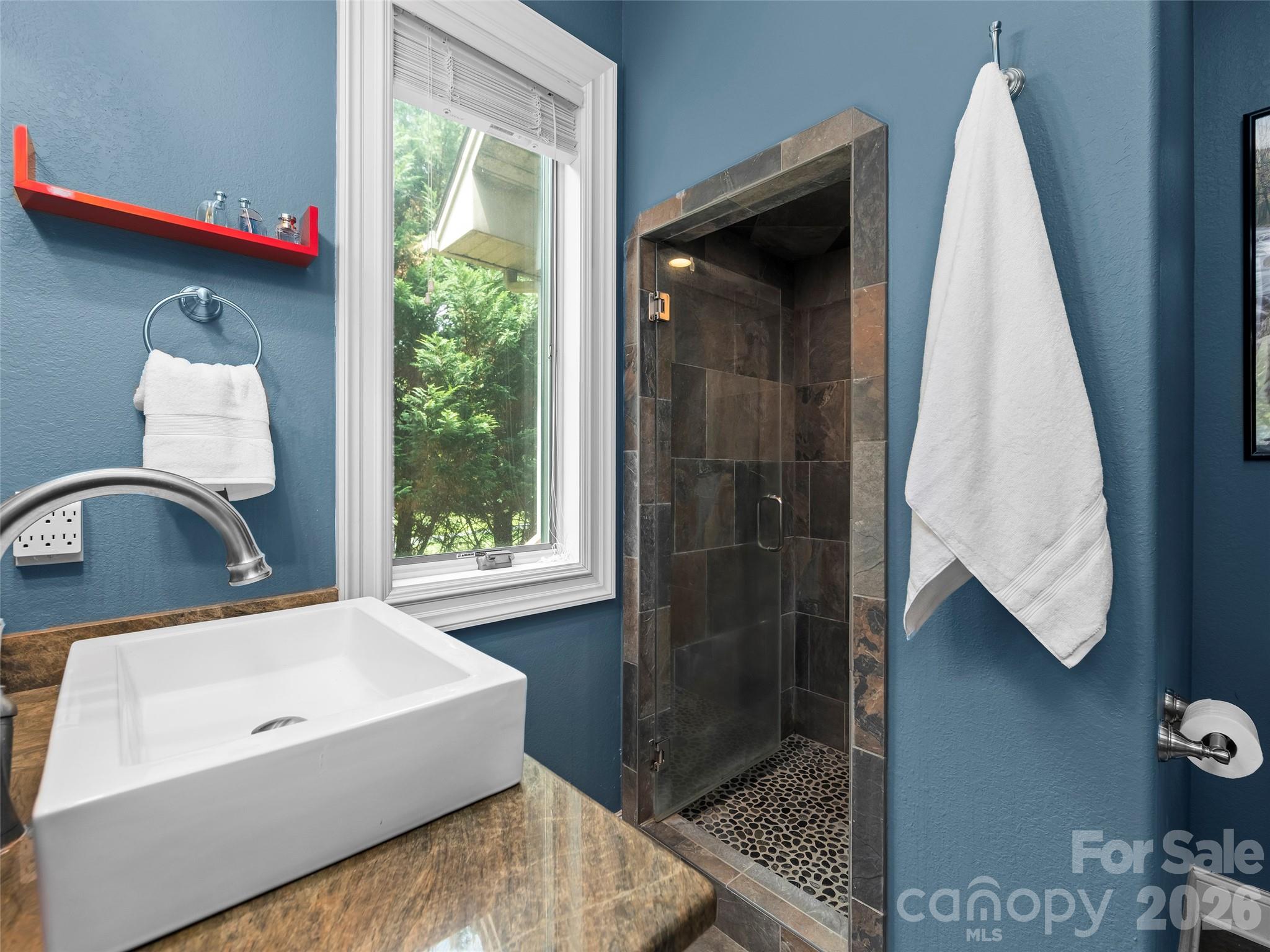 40 Shining Rock Drive Property Photo 24