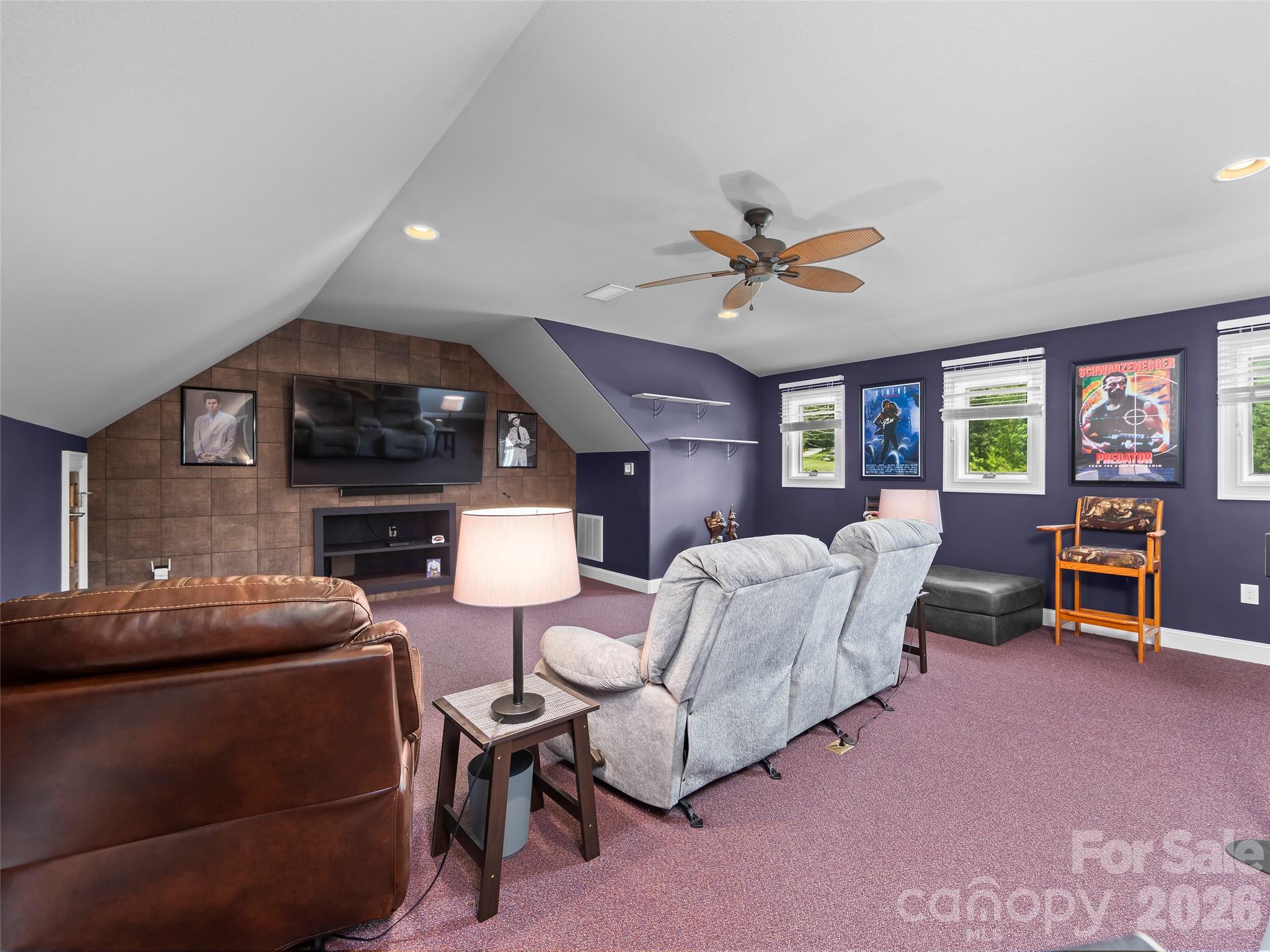40 Shining Rock Drive Property Photo 27