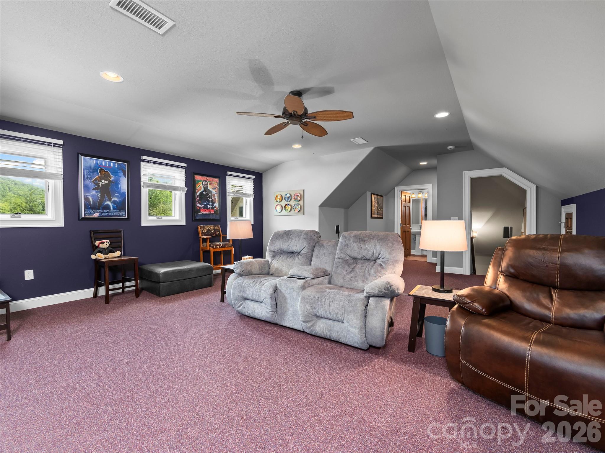 40 Shining Rock Drive Property Photo 28