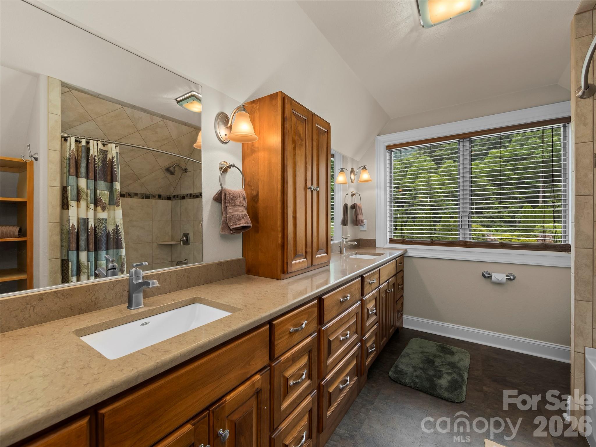 40 Shining Rock Drive Property Photo 34
