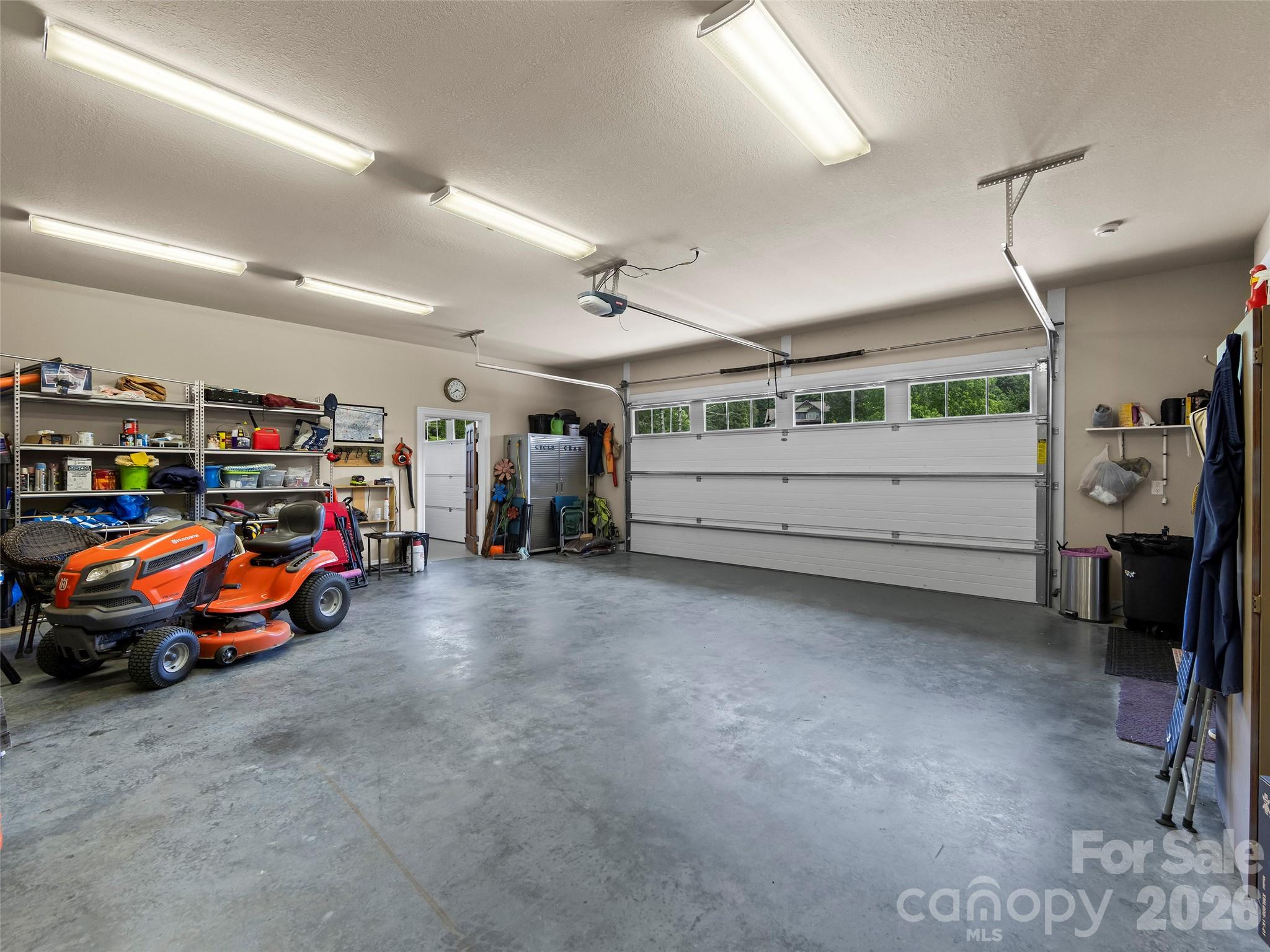 40 Shining Rock Drive Property Photo 37