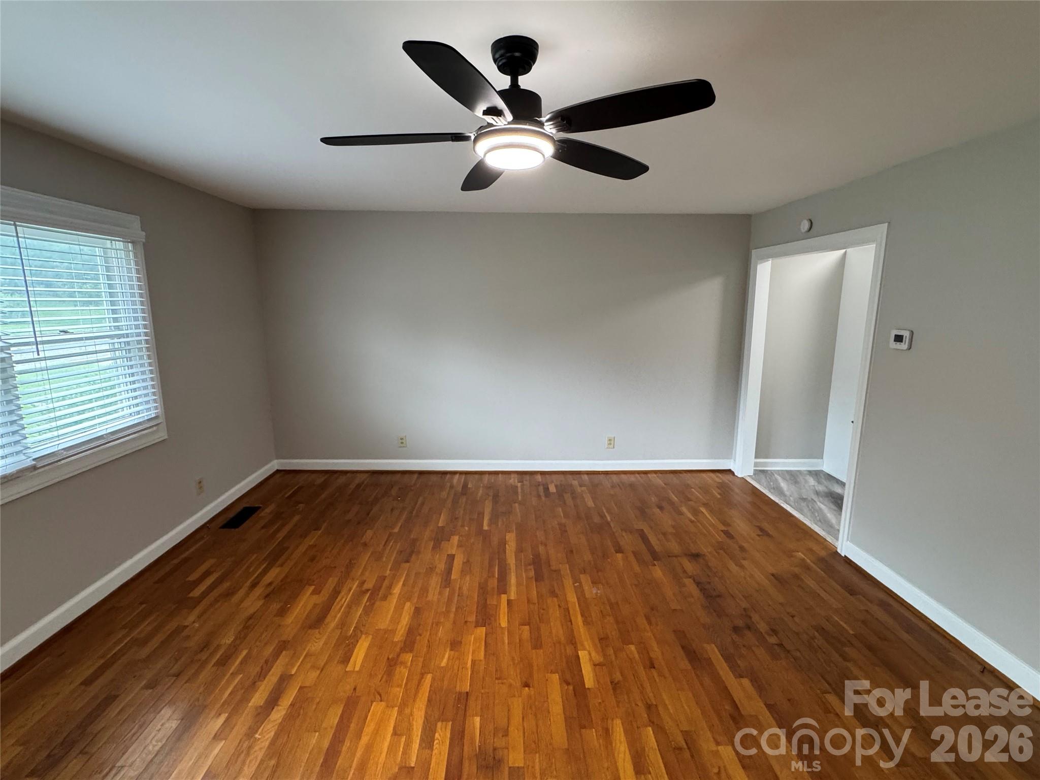 2112 Stewart Avenue Property Photo 2