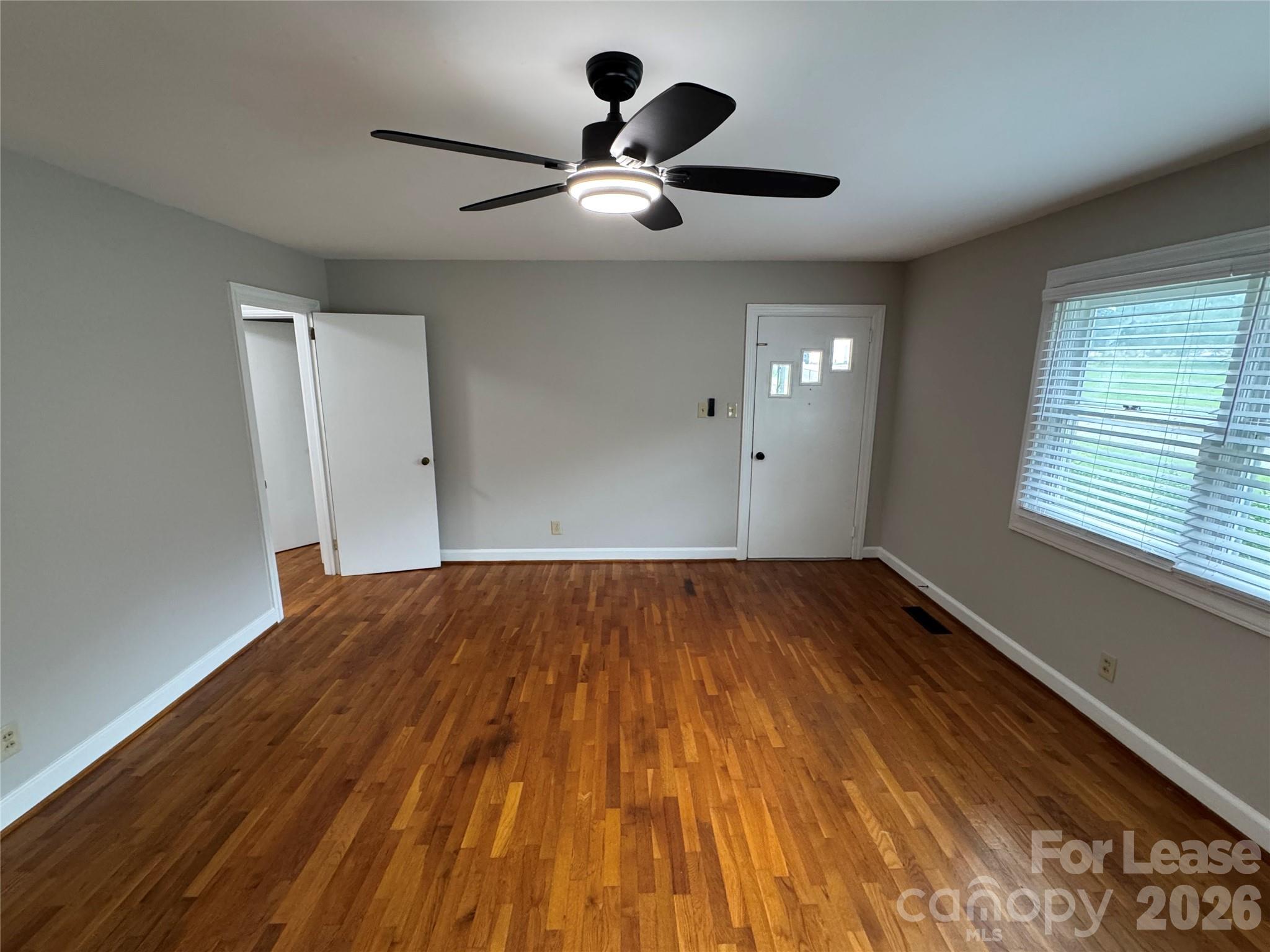 2112 Stewart Avenue Property Photo 3
