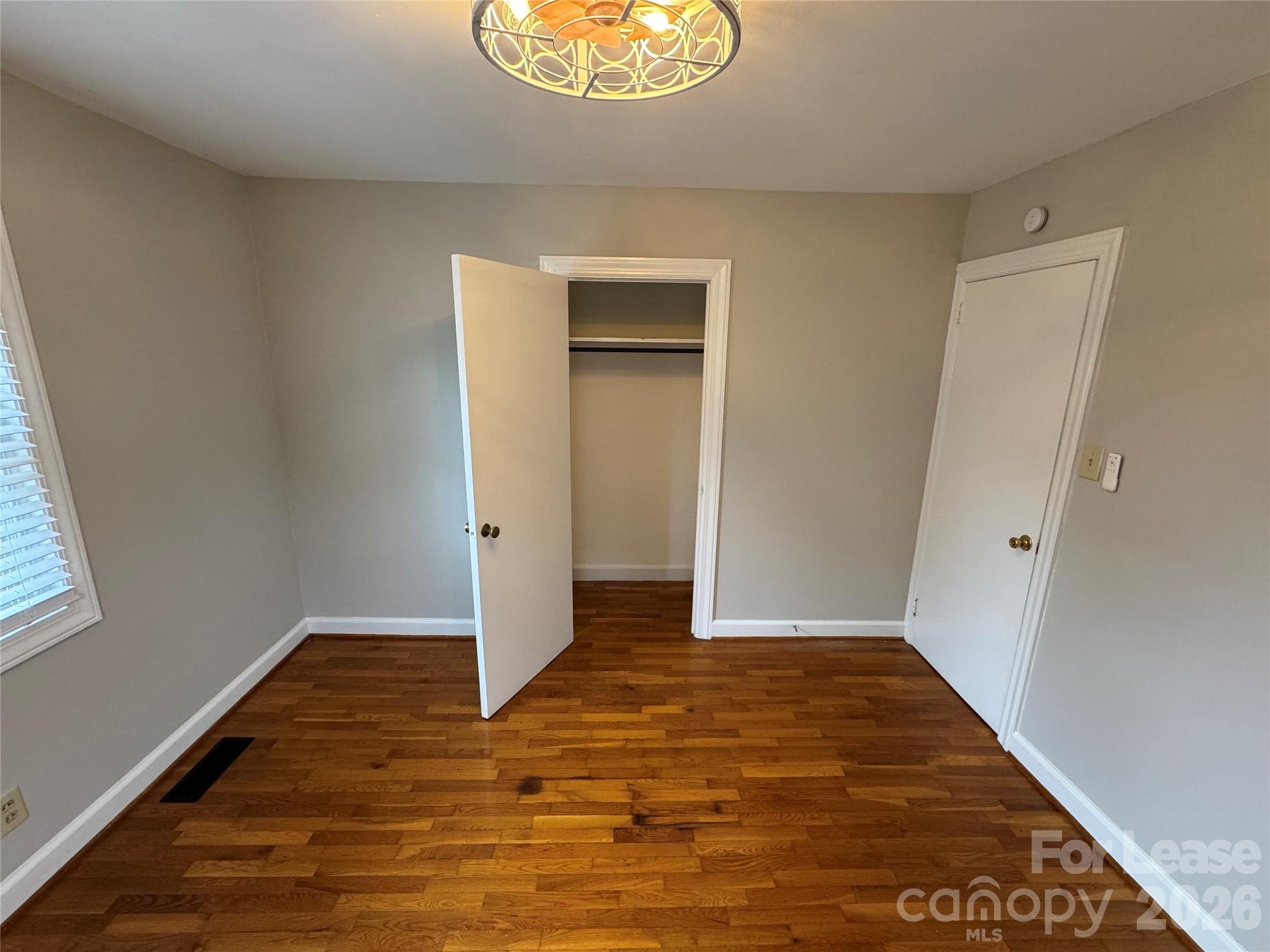 2112 Stewart Avenue Property Photo 6
