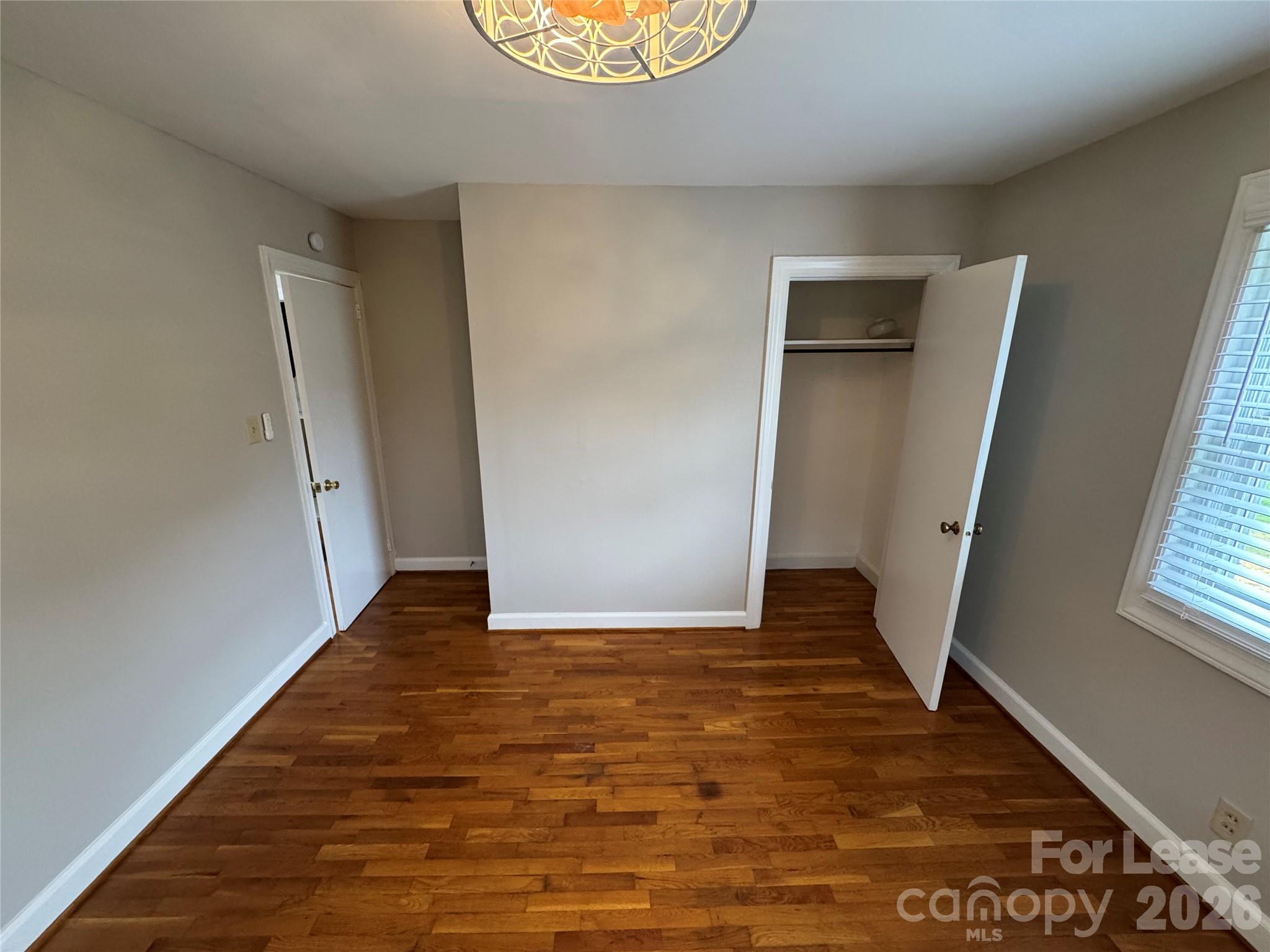 2112 Stewart Avenue Property Photo 8