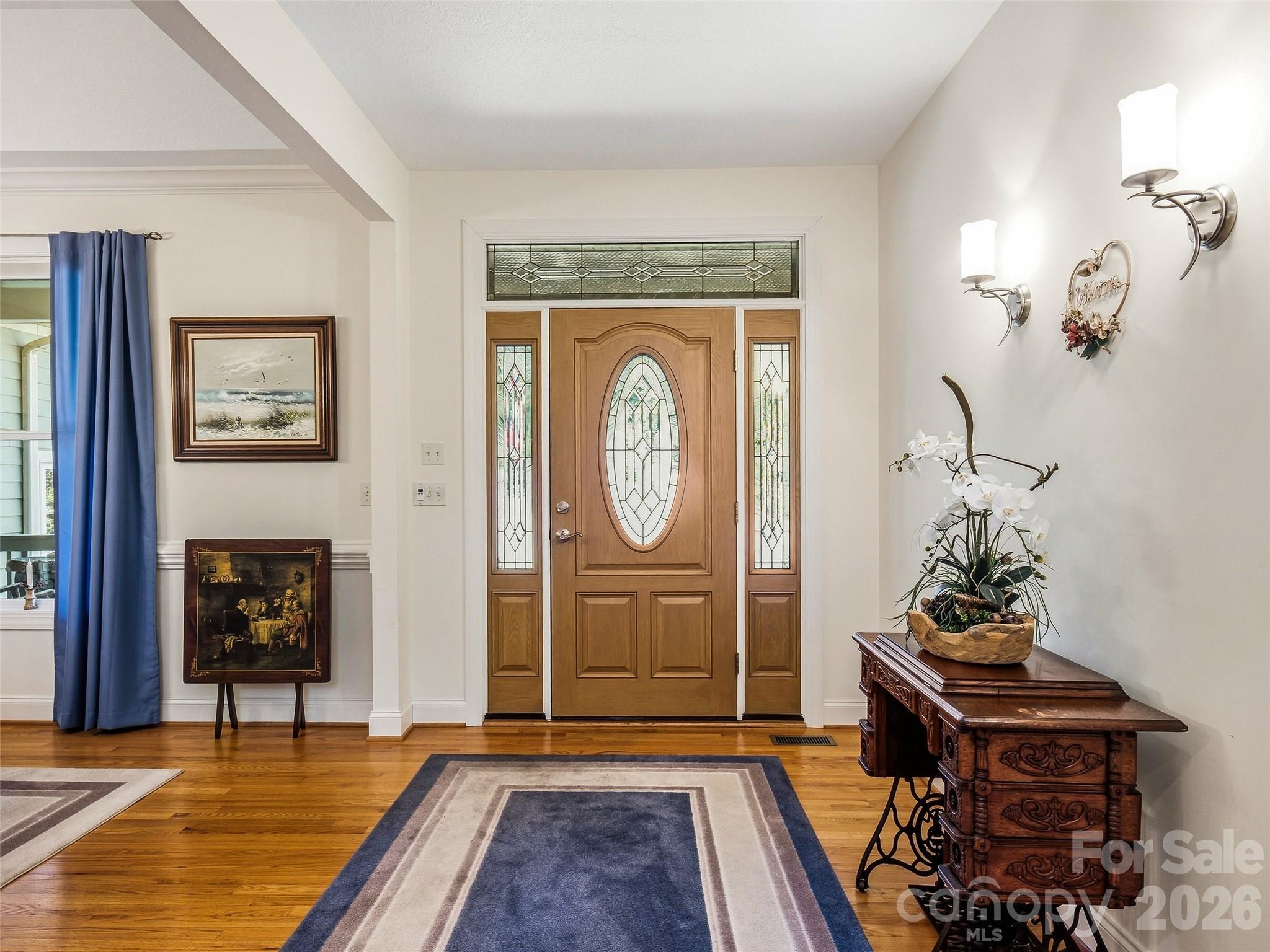 151 Shadowleaf Drive Property Photo 6
