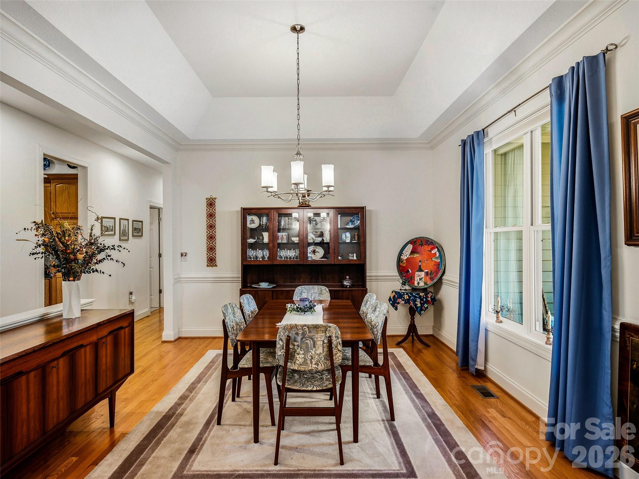 151 Shadowleaf Drive Property Photo 8