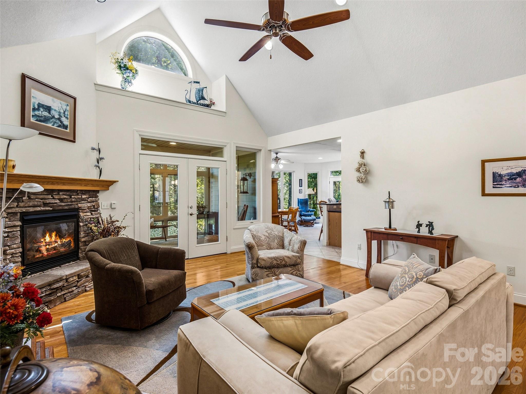 151 Shadowleaf Drive Property Photo 10