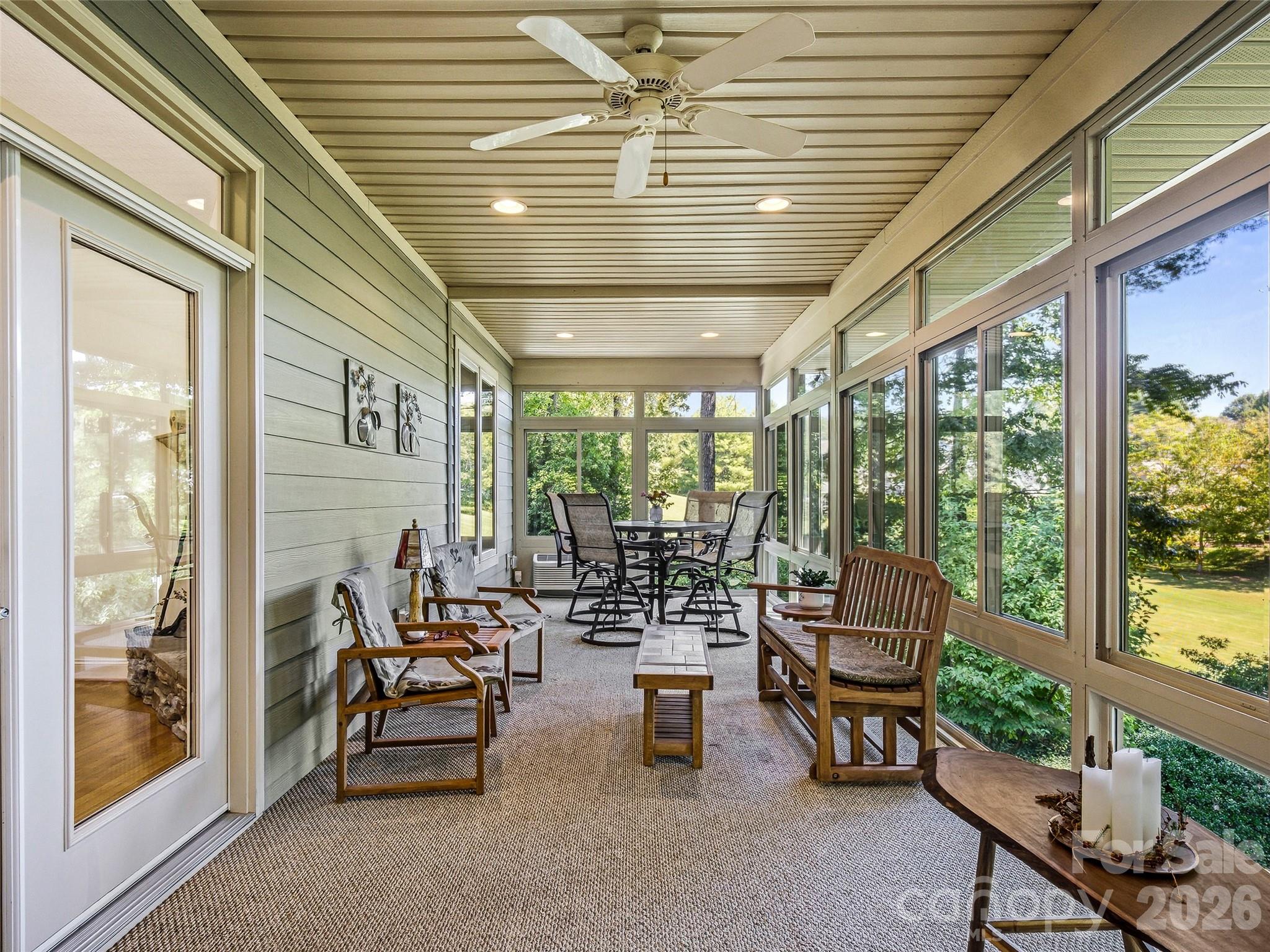 151 Shadowleaf Drive Property Photo 12