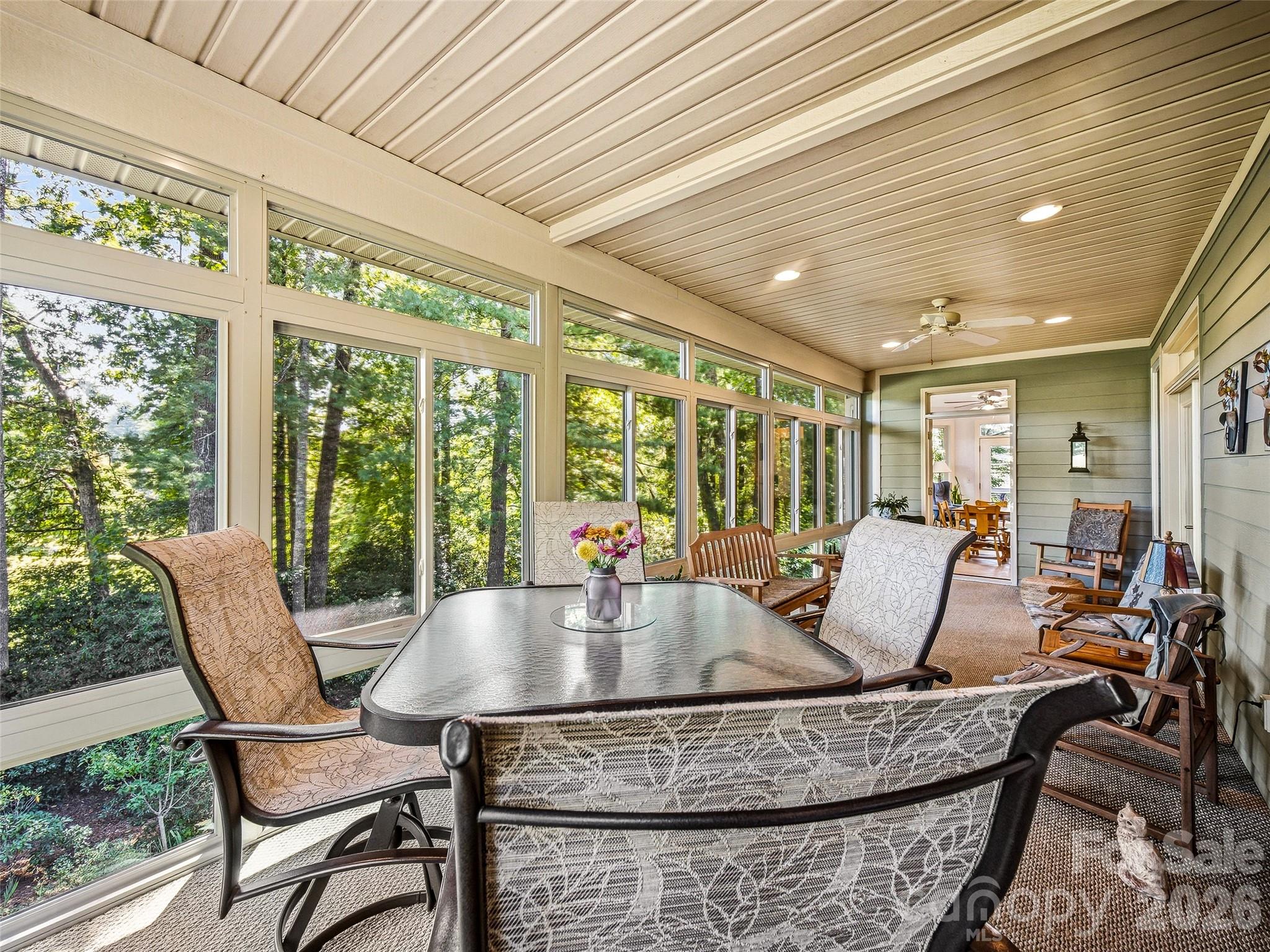 151 Shadowleaf Drive Property Photo 13