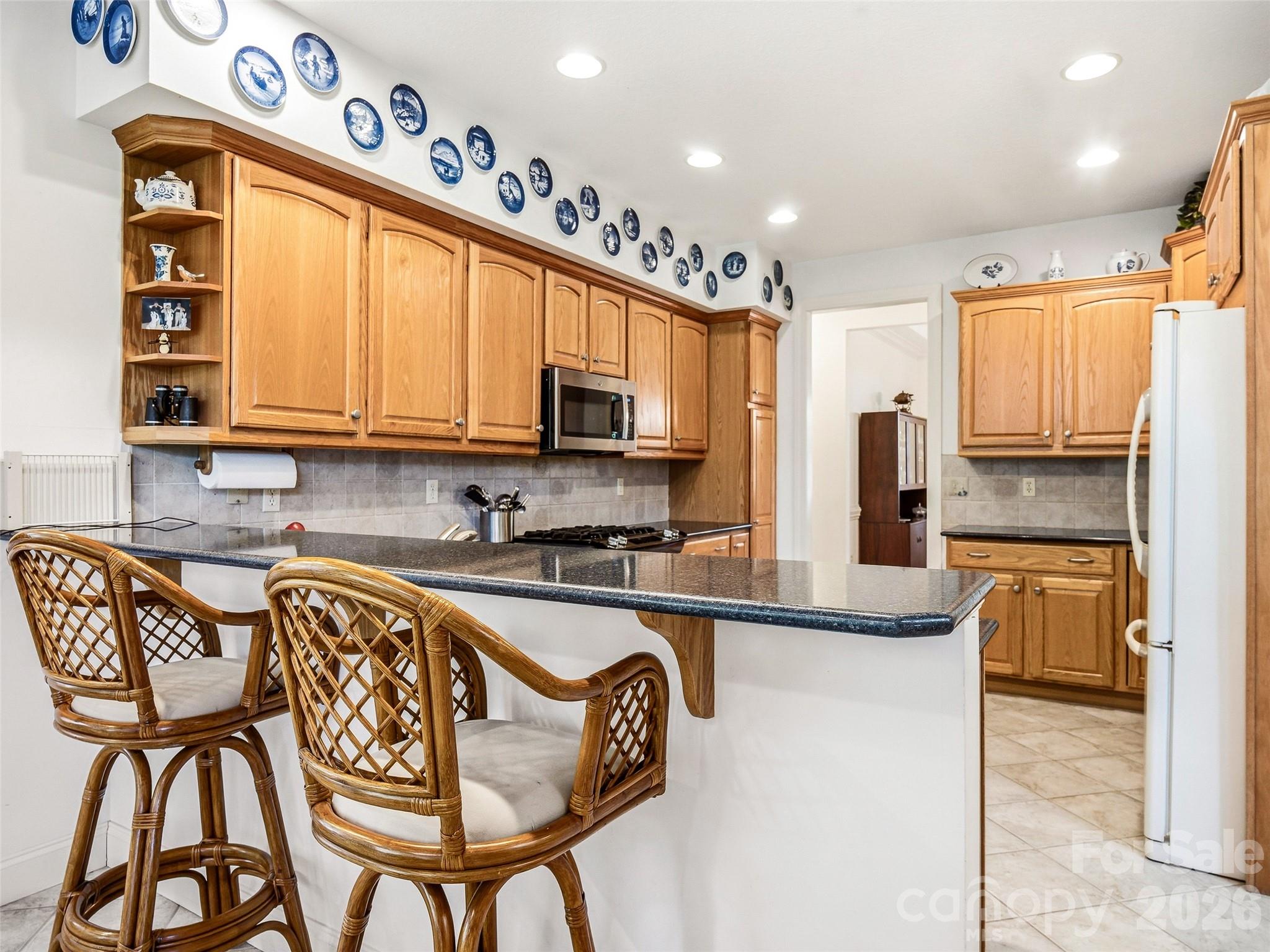 151 Shadowleaf Drive Property Photo 16