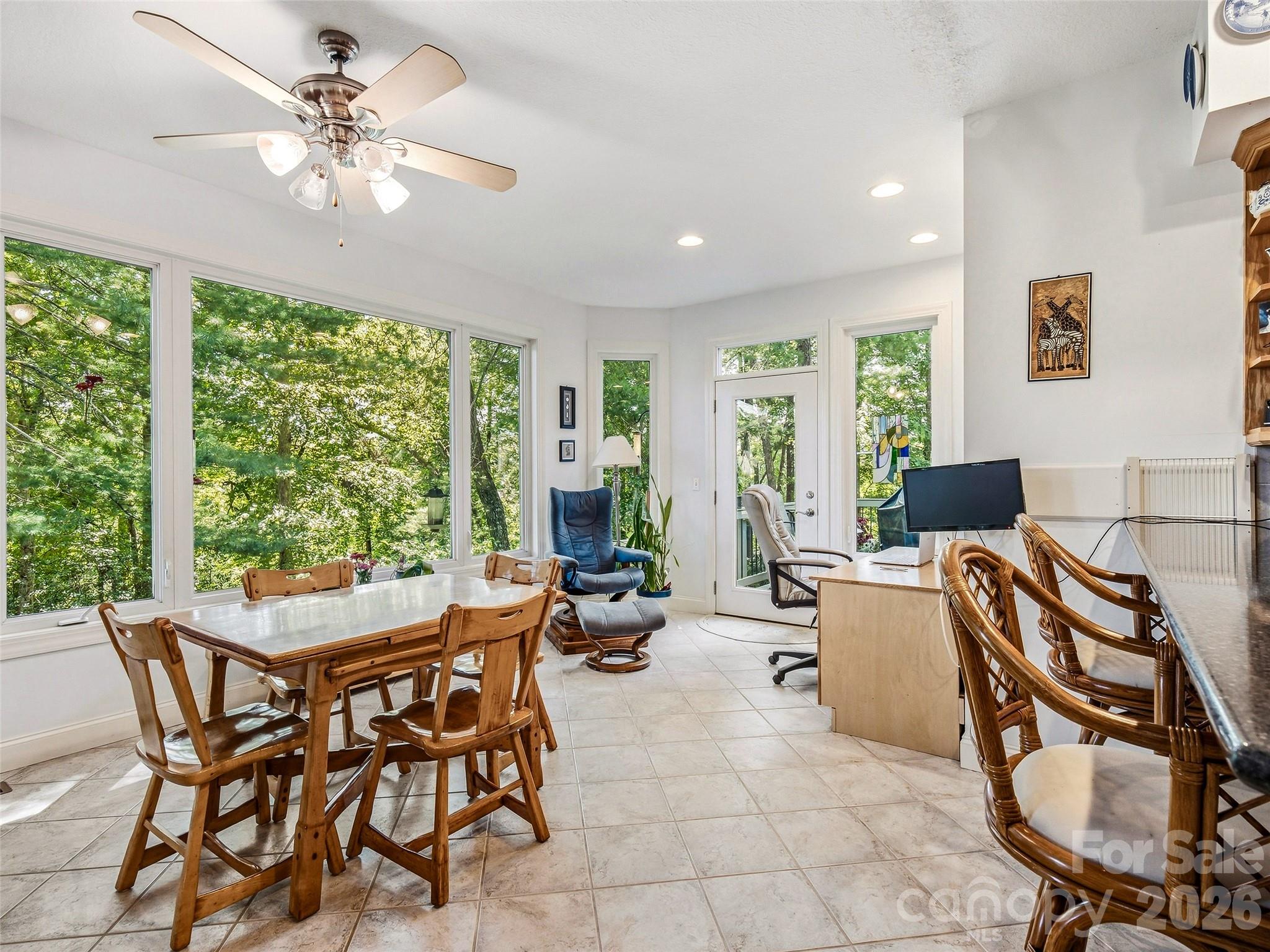 151 Shadowleaf Drive Property Photo 18