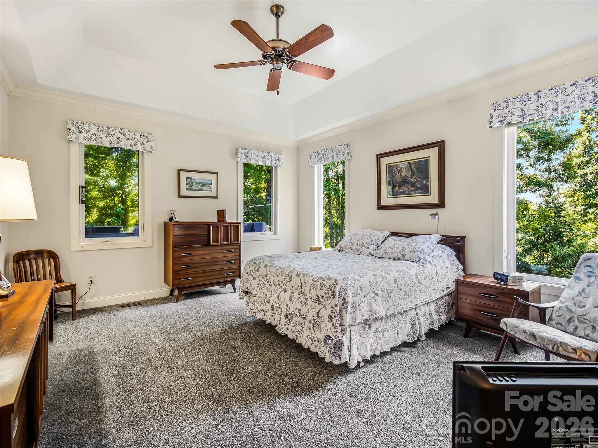 151 Shadowleaf Drive Property Photo 19
