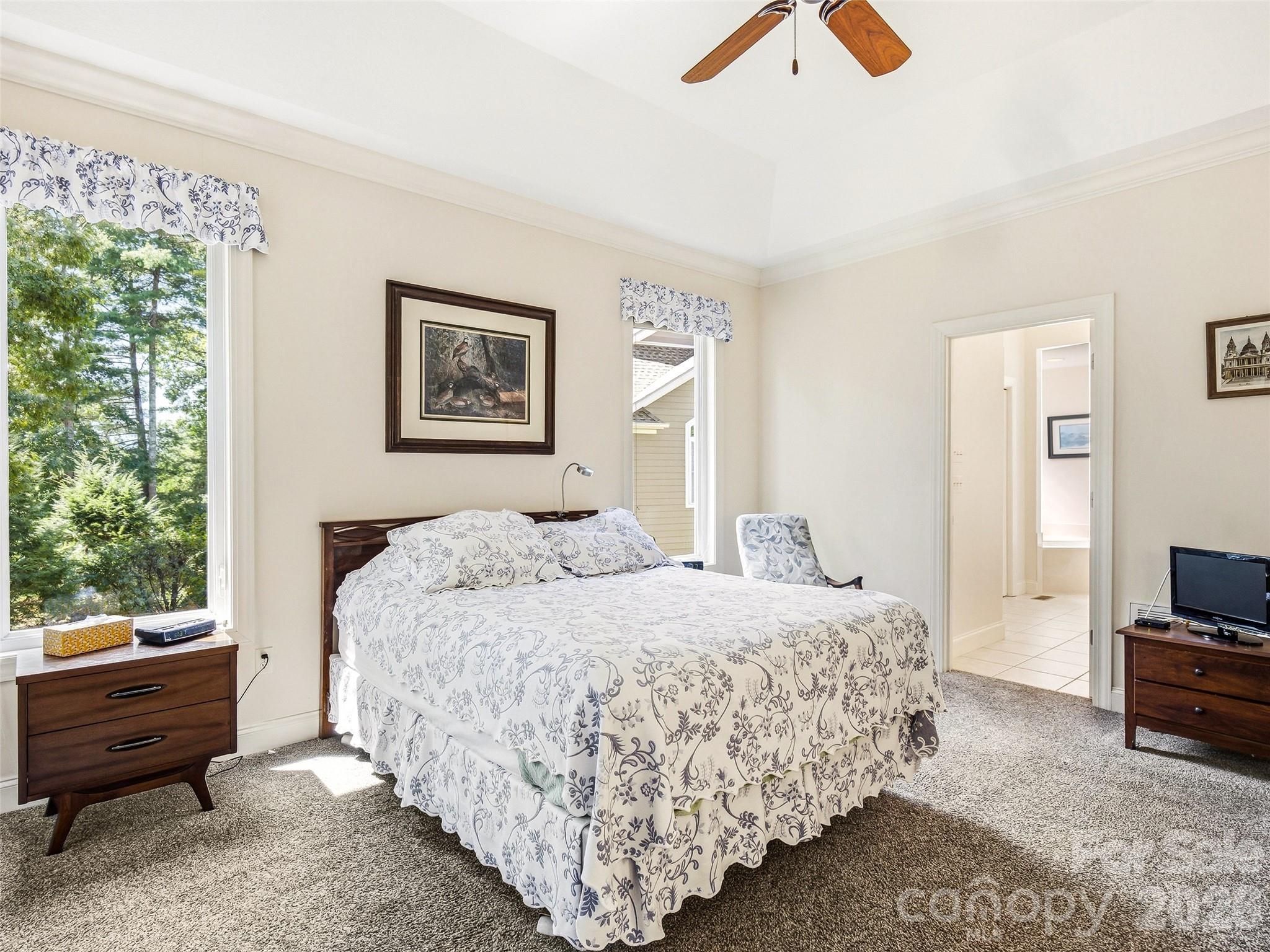 151 Shadowleaf Drive Property Photo 20