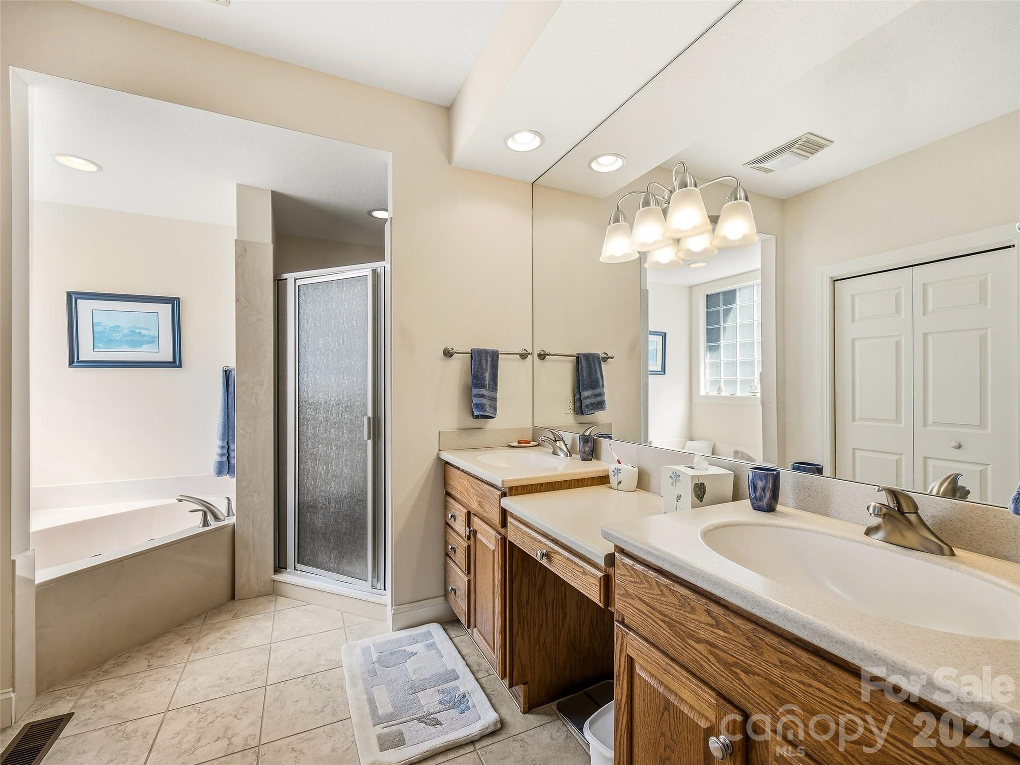 151 Shadowleaf Drive Property Photo 21