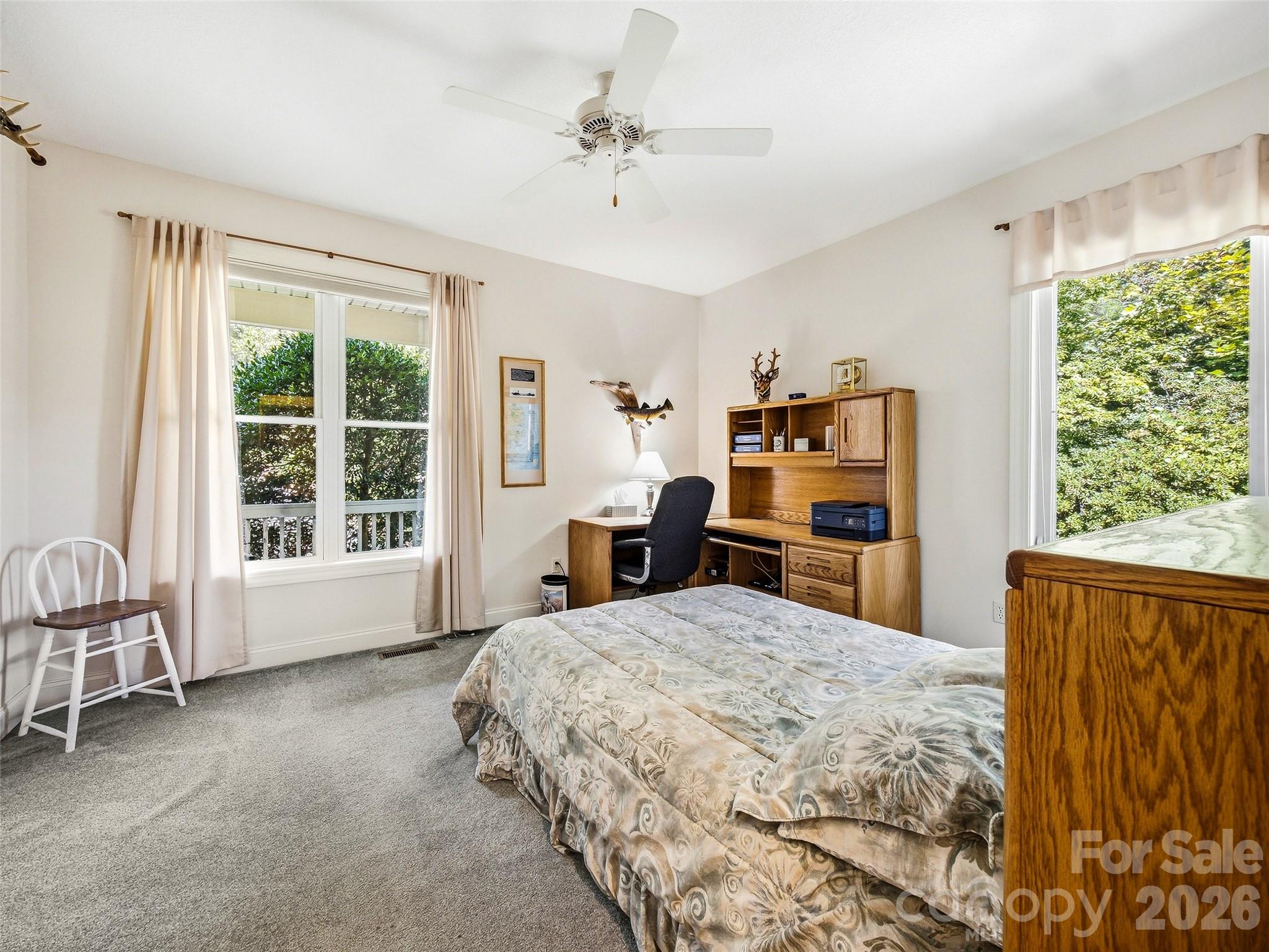 151 Shadowleaf Drive Property Photo 22