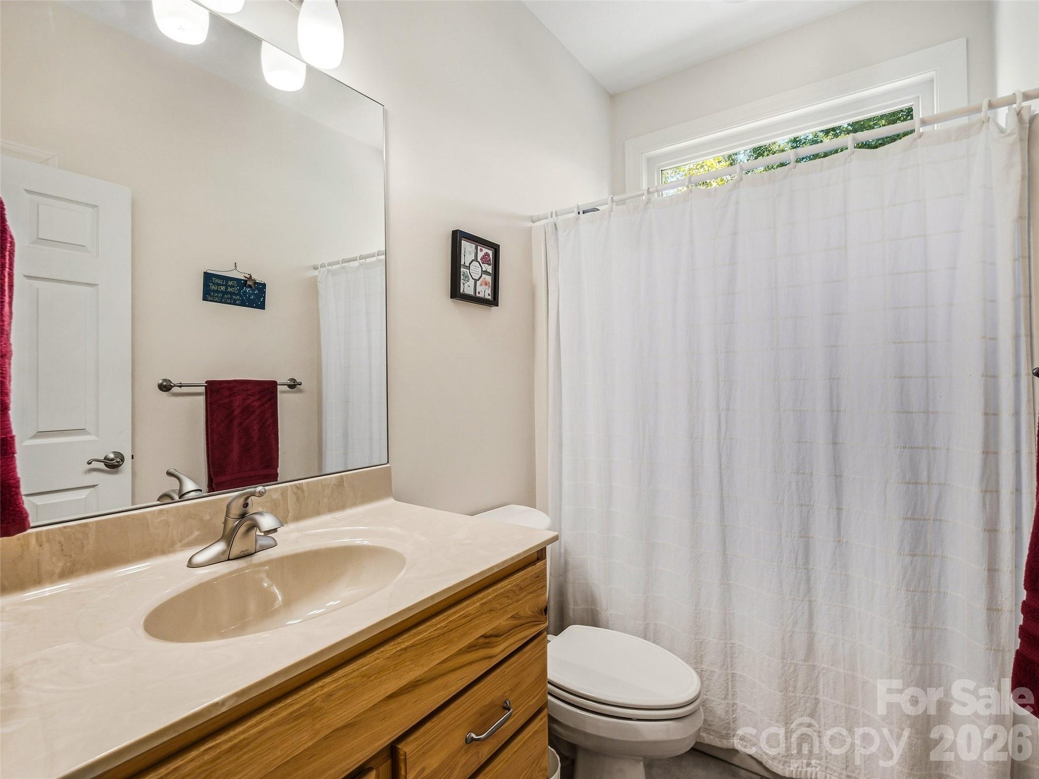 151 Shadowleaf Drive Property Photo 23