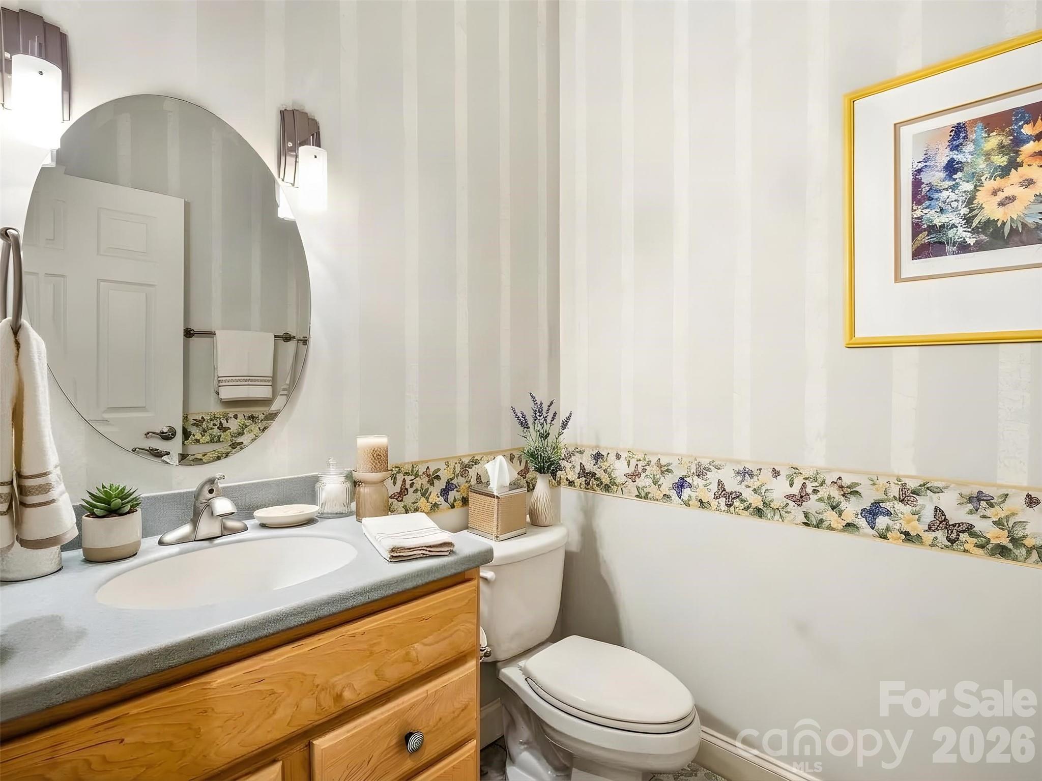 151 Shadowleaf Drive Property Photo 25