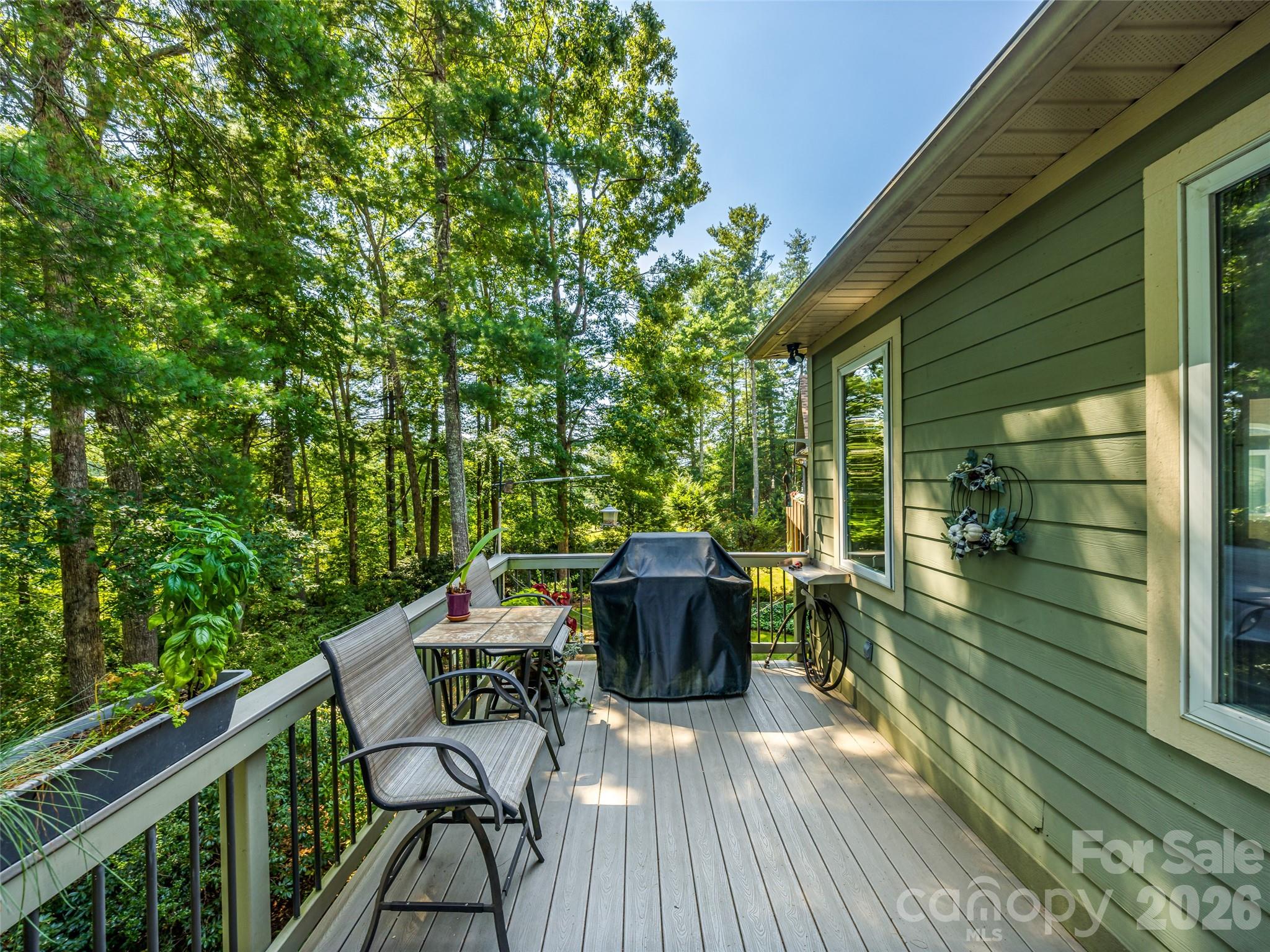 151 Shadowleaf Drive Property Photo 26