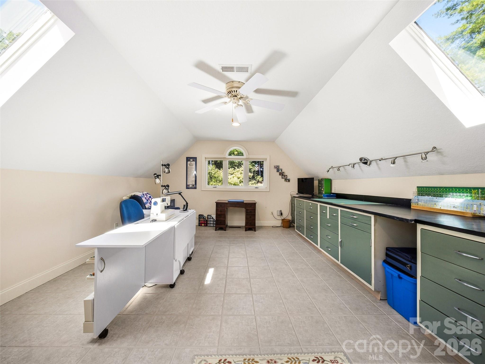 151 Shadowleaf Drive Property Photo 27