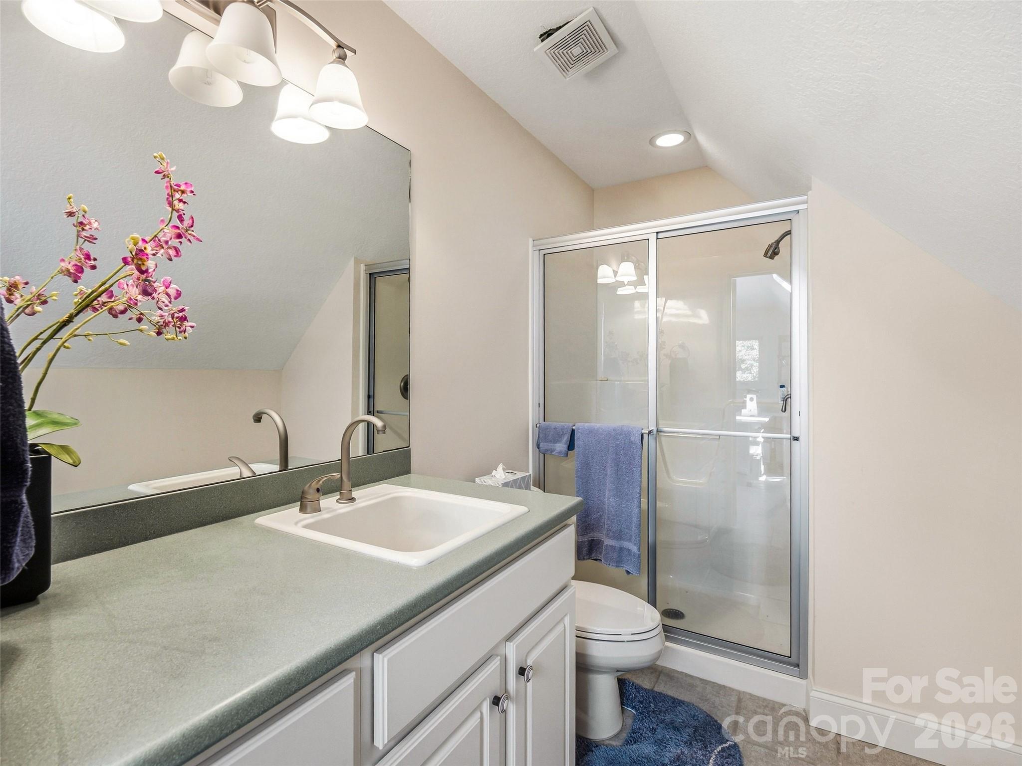 151 Shadowleaf Drive Property Photo 28