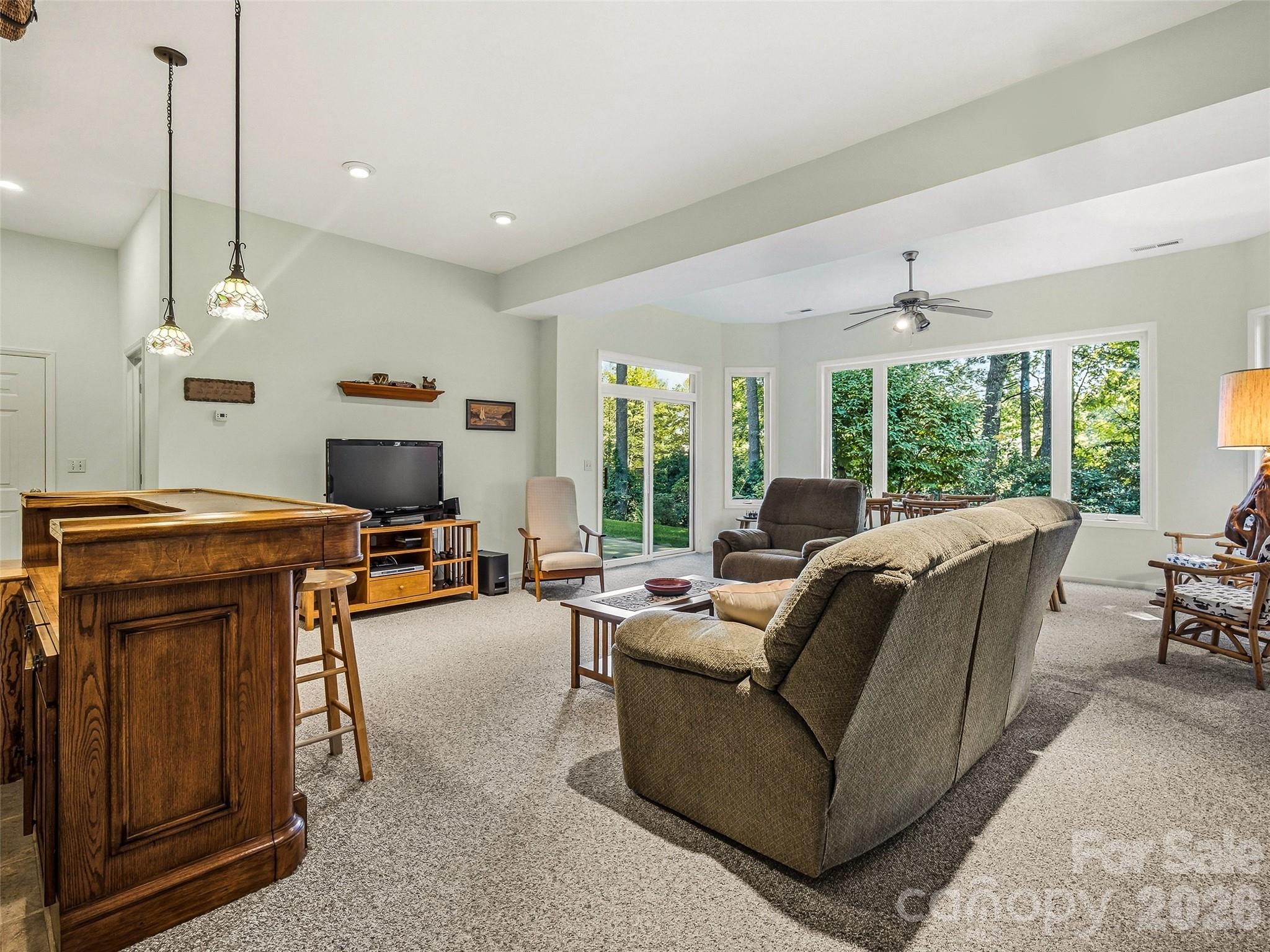 151 Shadowleaf Drive Property Photo 29