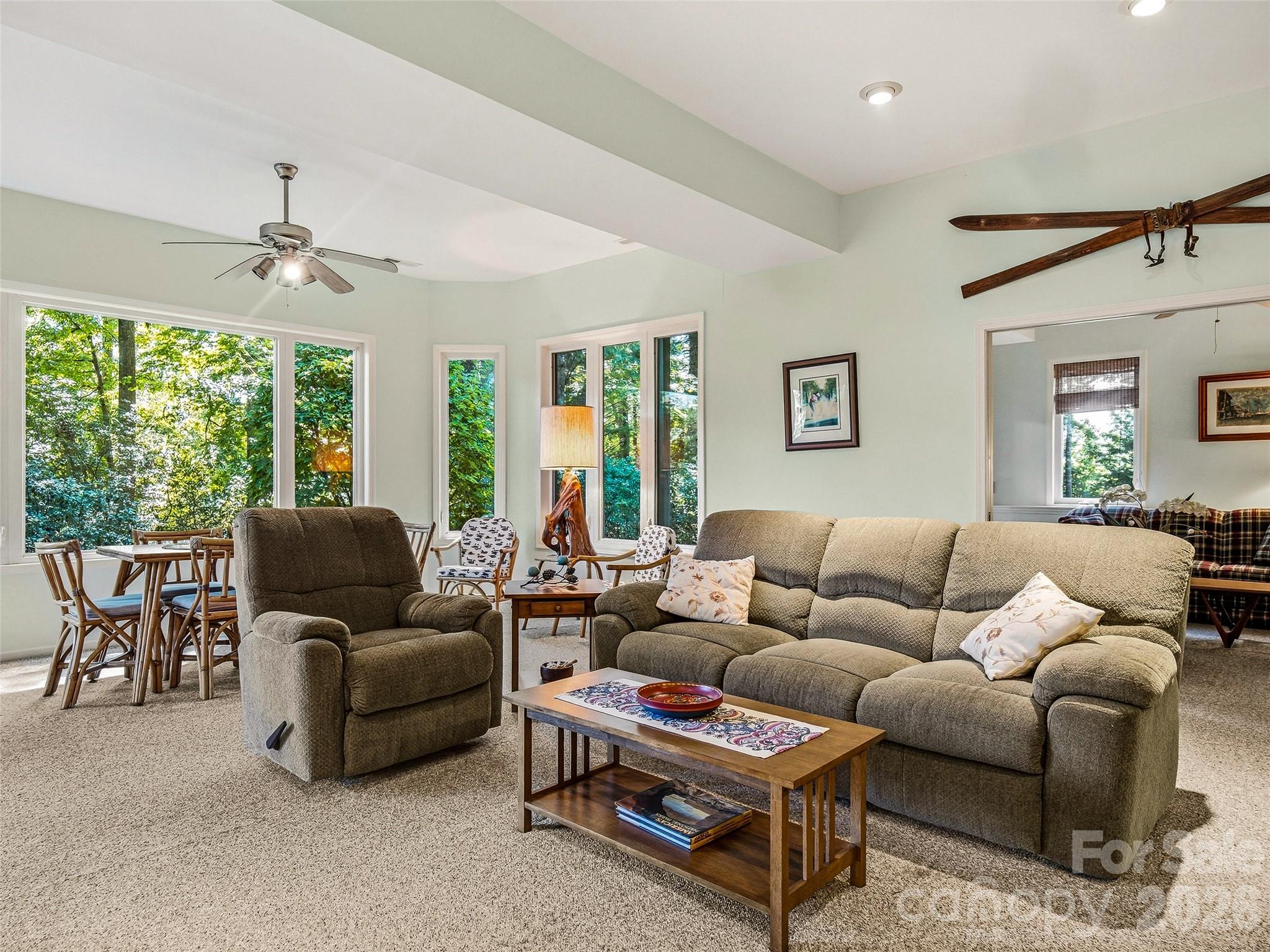 151 Shadowleaf Drive Property Photo 30