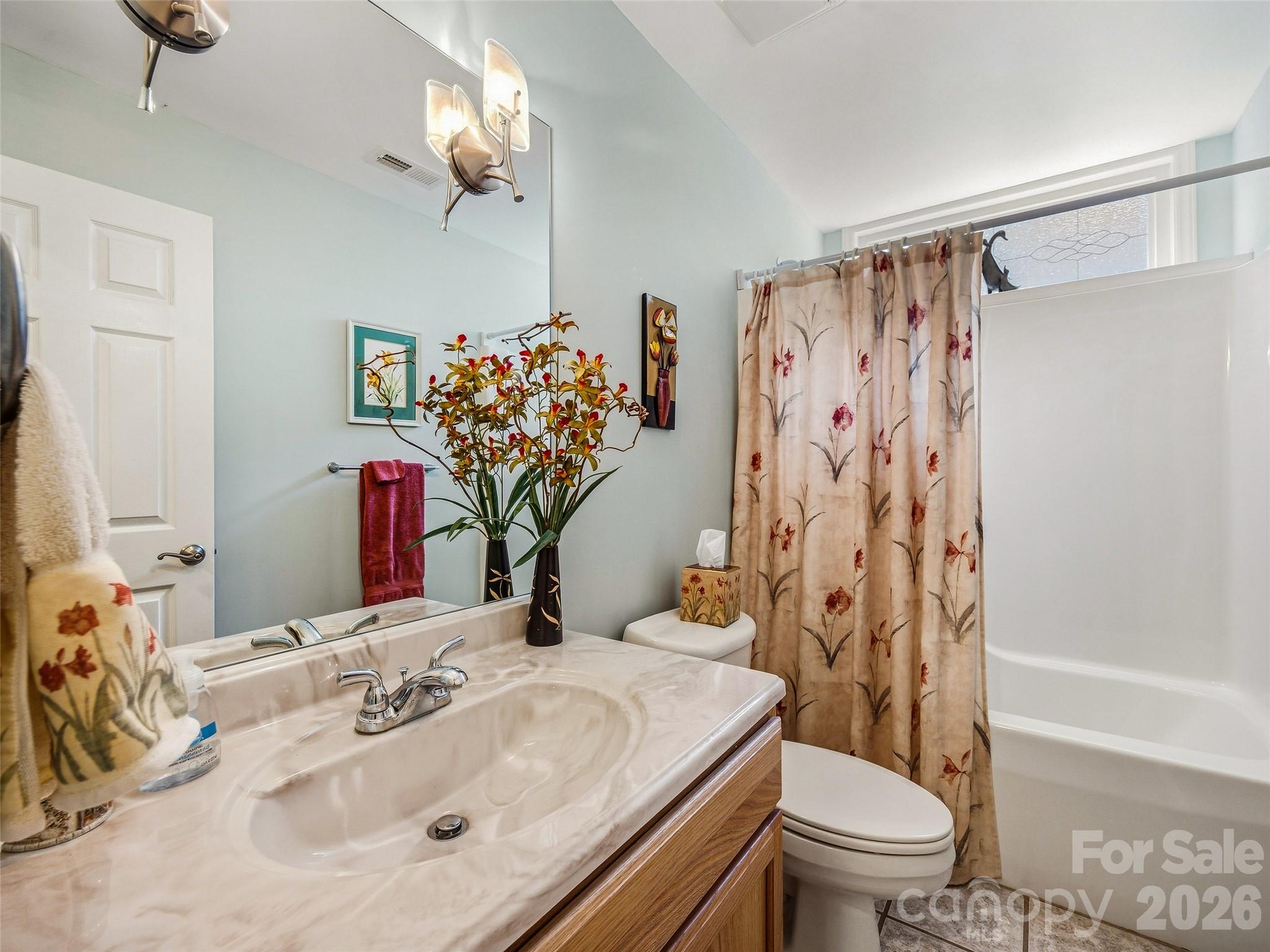 151 Shadowleaf Drive Property Photo 32