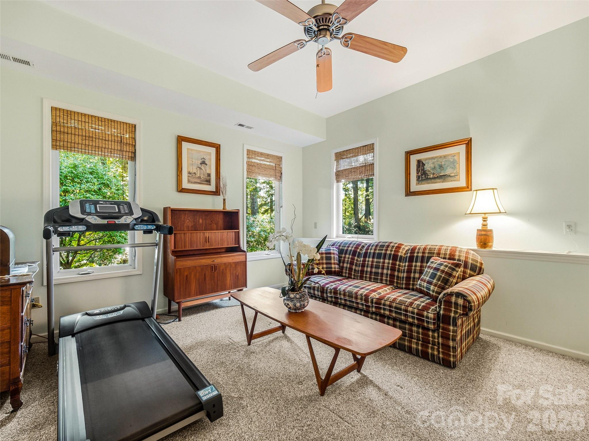 151 Shadowleaf Drive Property Photo 33