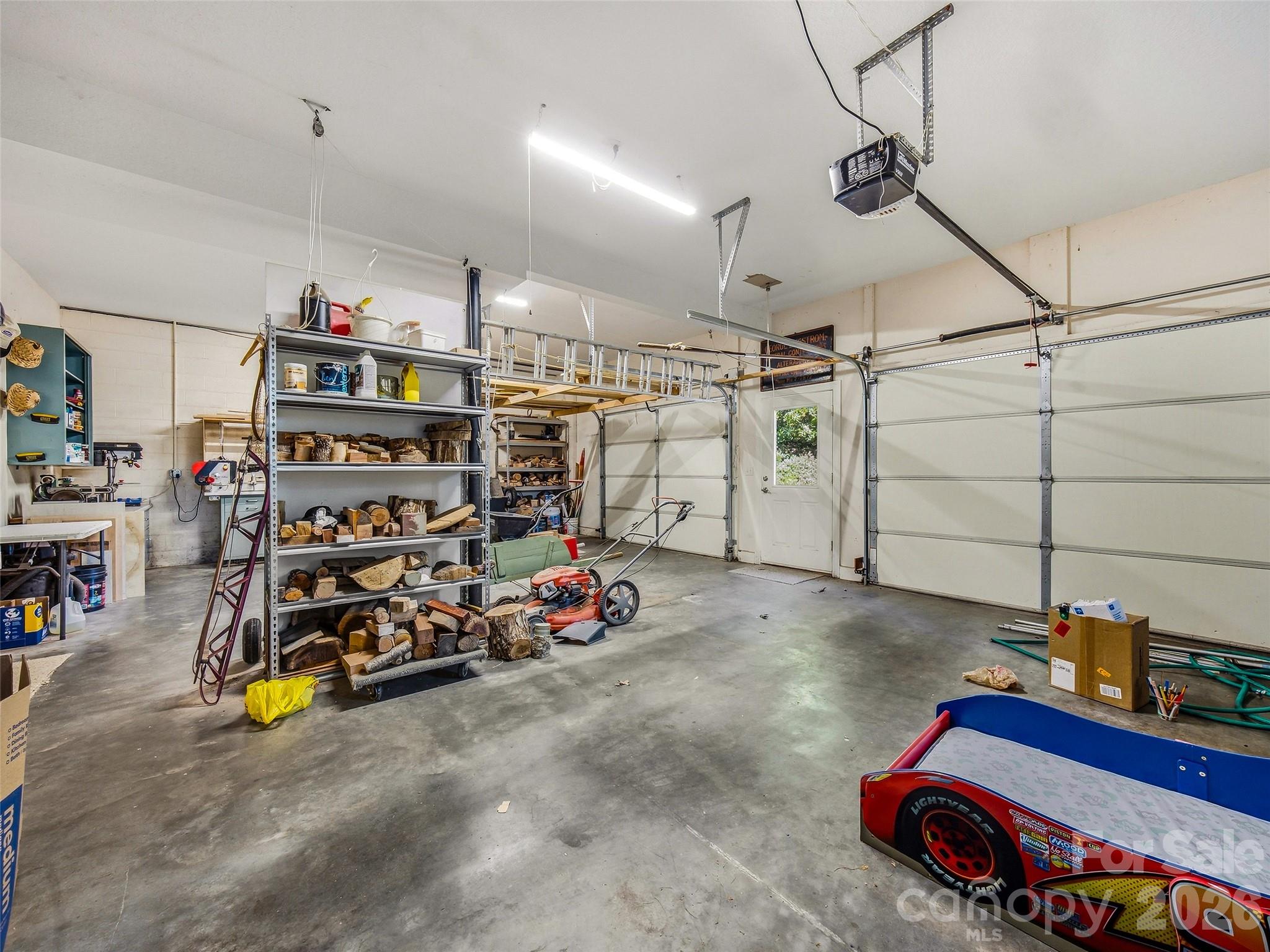 151 Shadowleaf Drive Property Photo 36