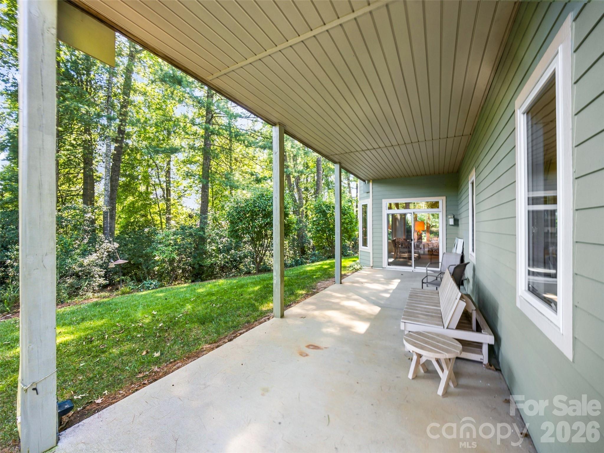151 Shadowleaf Drive Property Photo 37