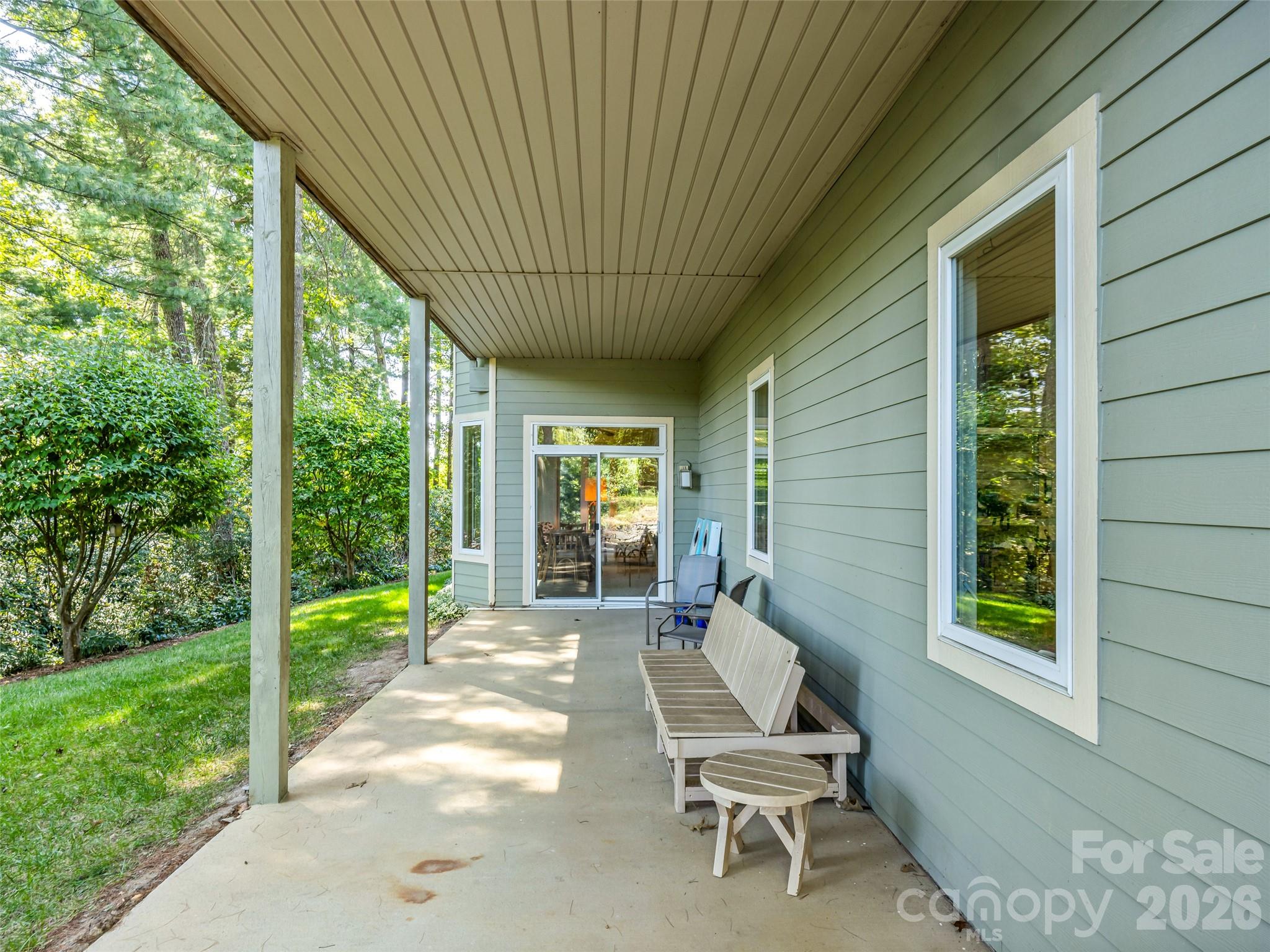 151 Shadowleaf Drive Property Photo 38