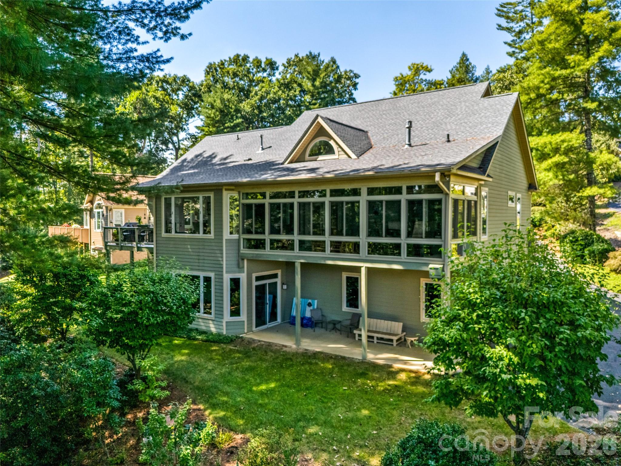 151 Shadowleaf Drive Property Photo 39