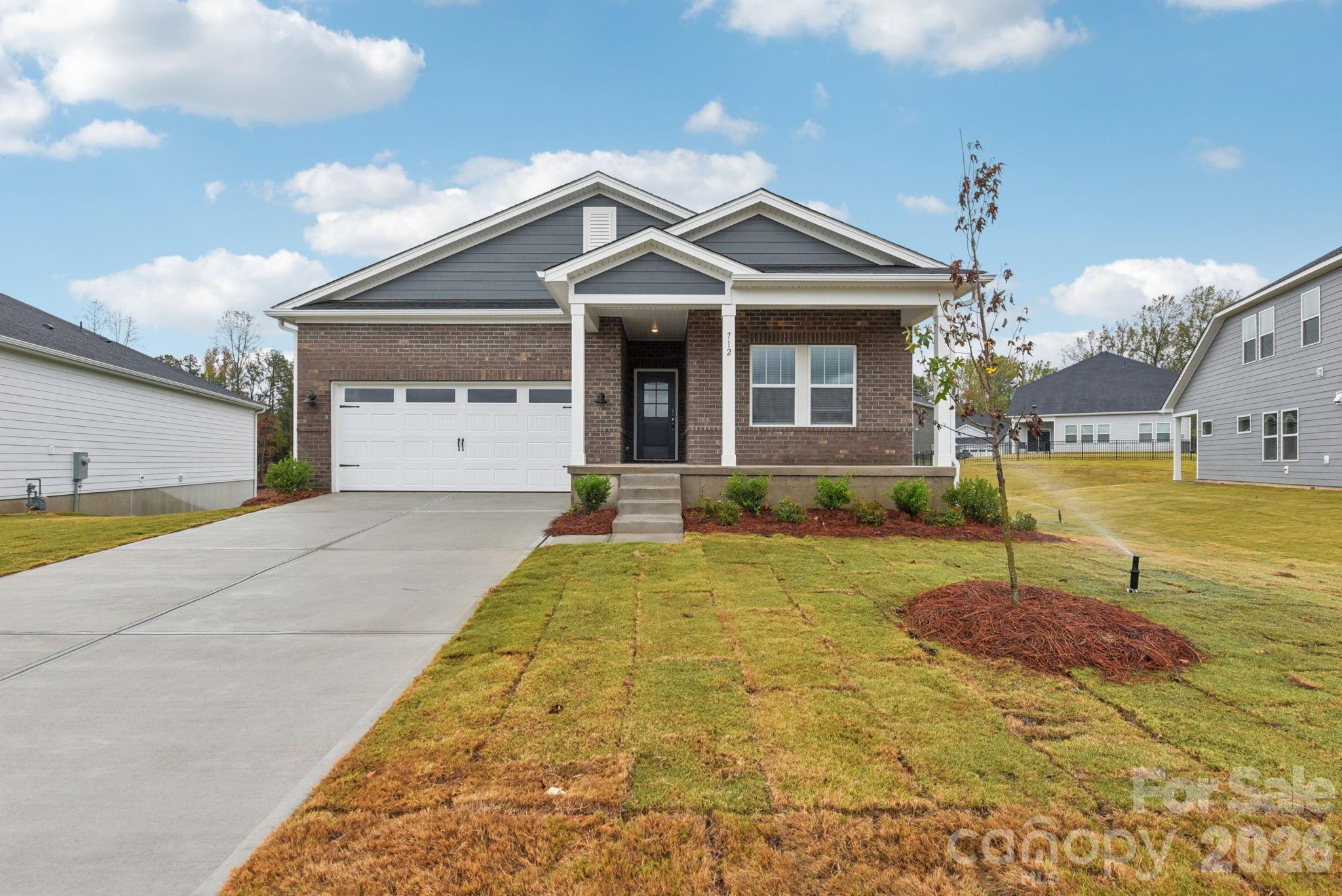 144 Arlingdale Drive Property Photo 1