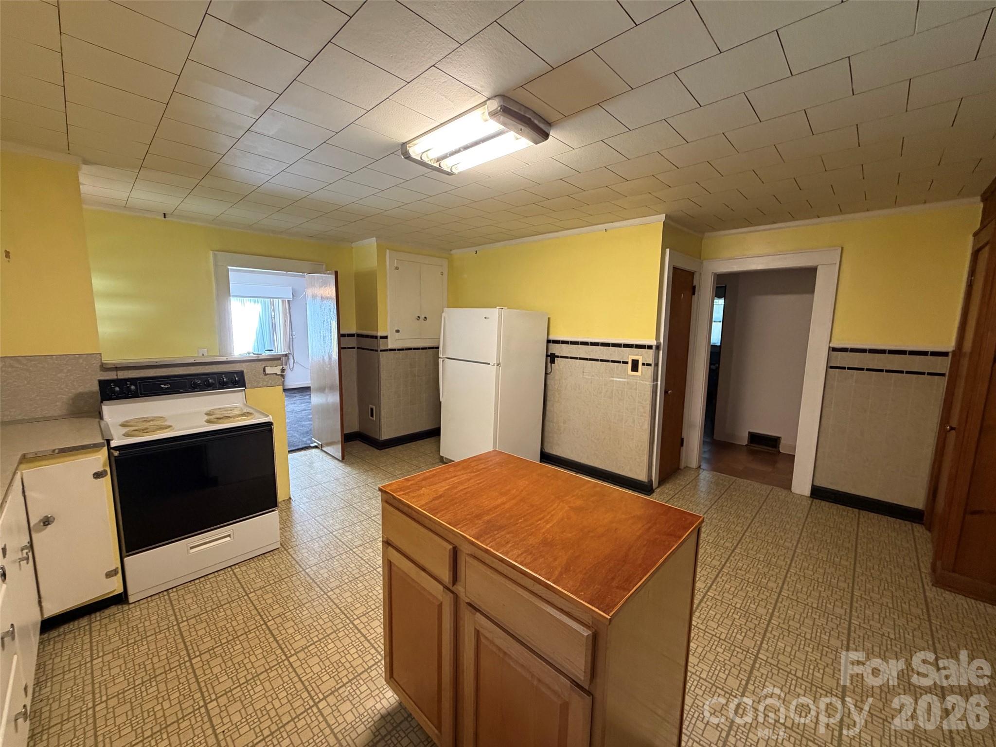 708 Carbon City Road Property Photo 7