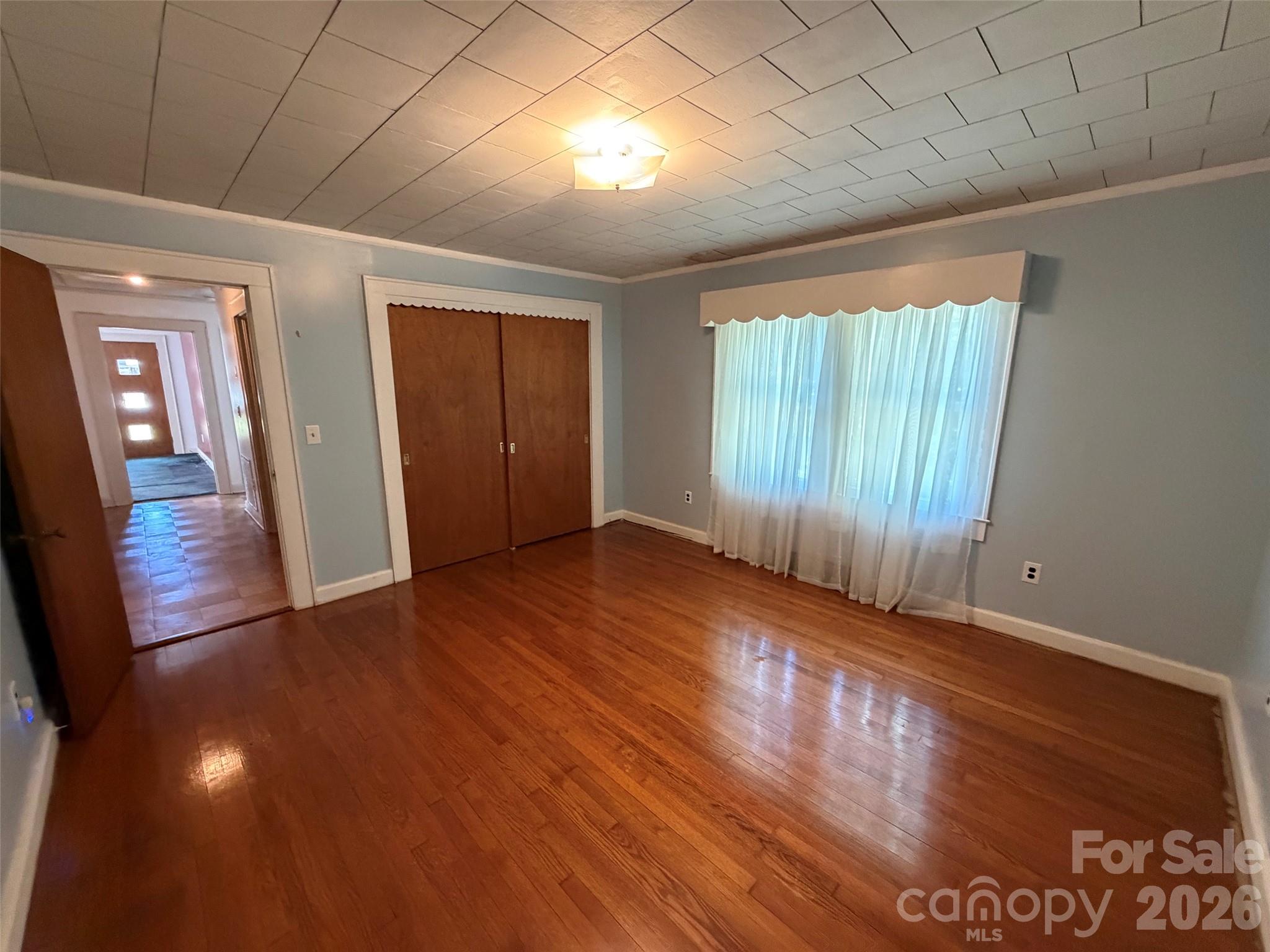 708 Carbon City Road Property Photo 10