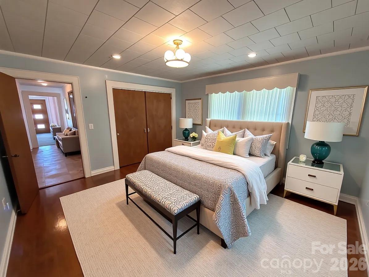 708 Carbon City Road Property Photo 11
