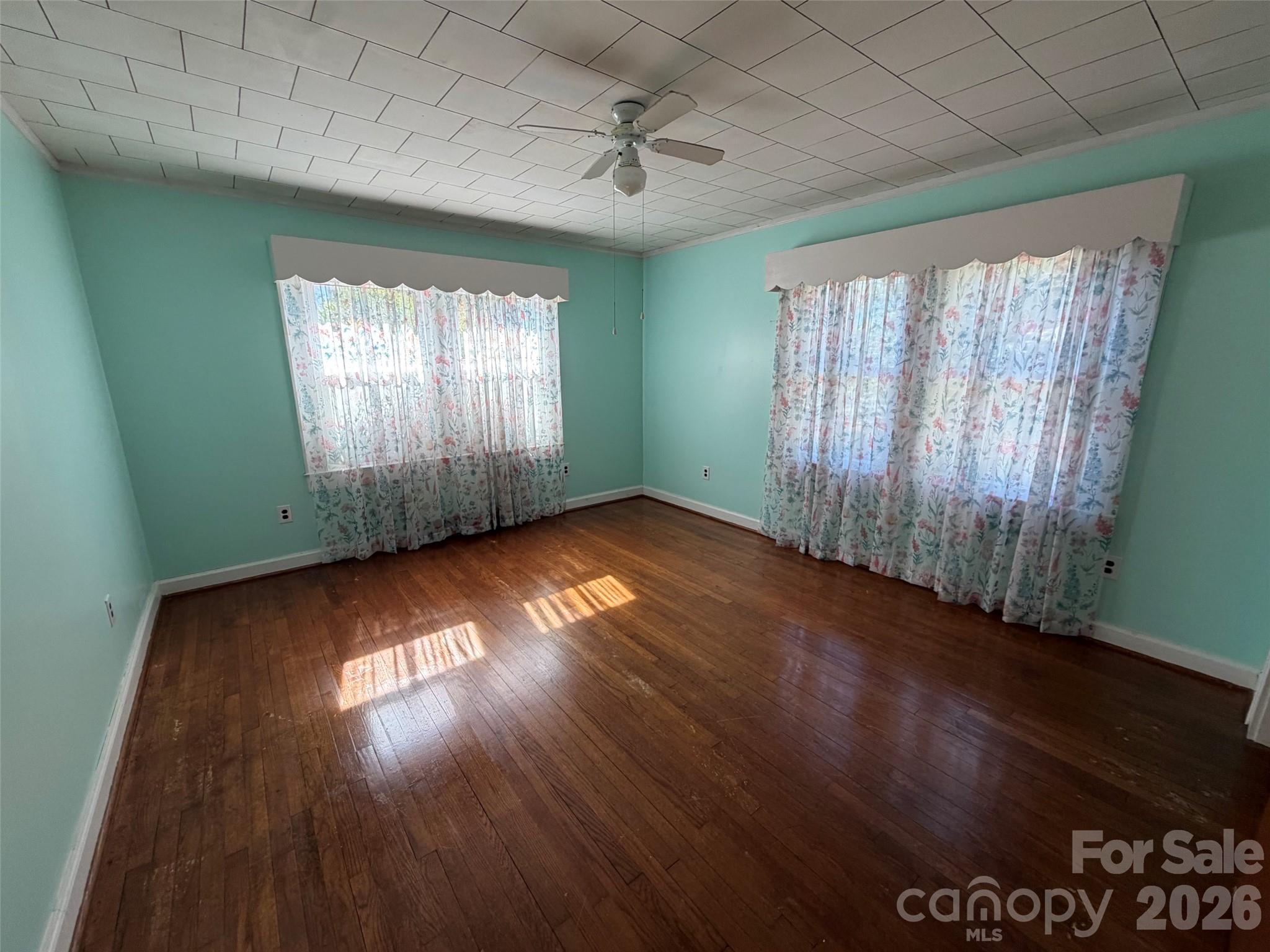 708 Carbon City Road Property Photo 12
