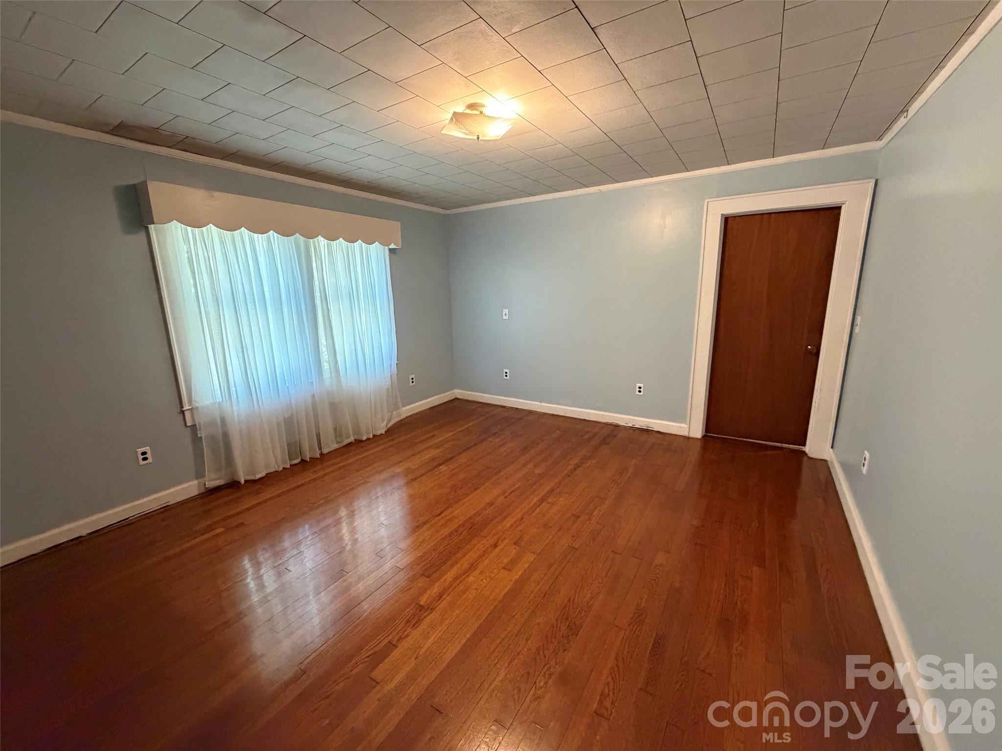 708 Carbon City Road Property Photo 13