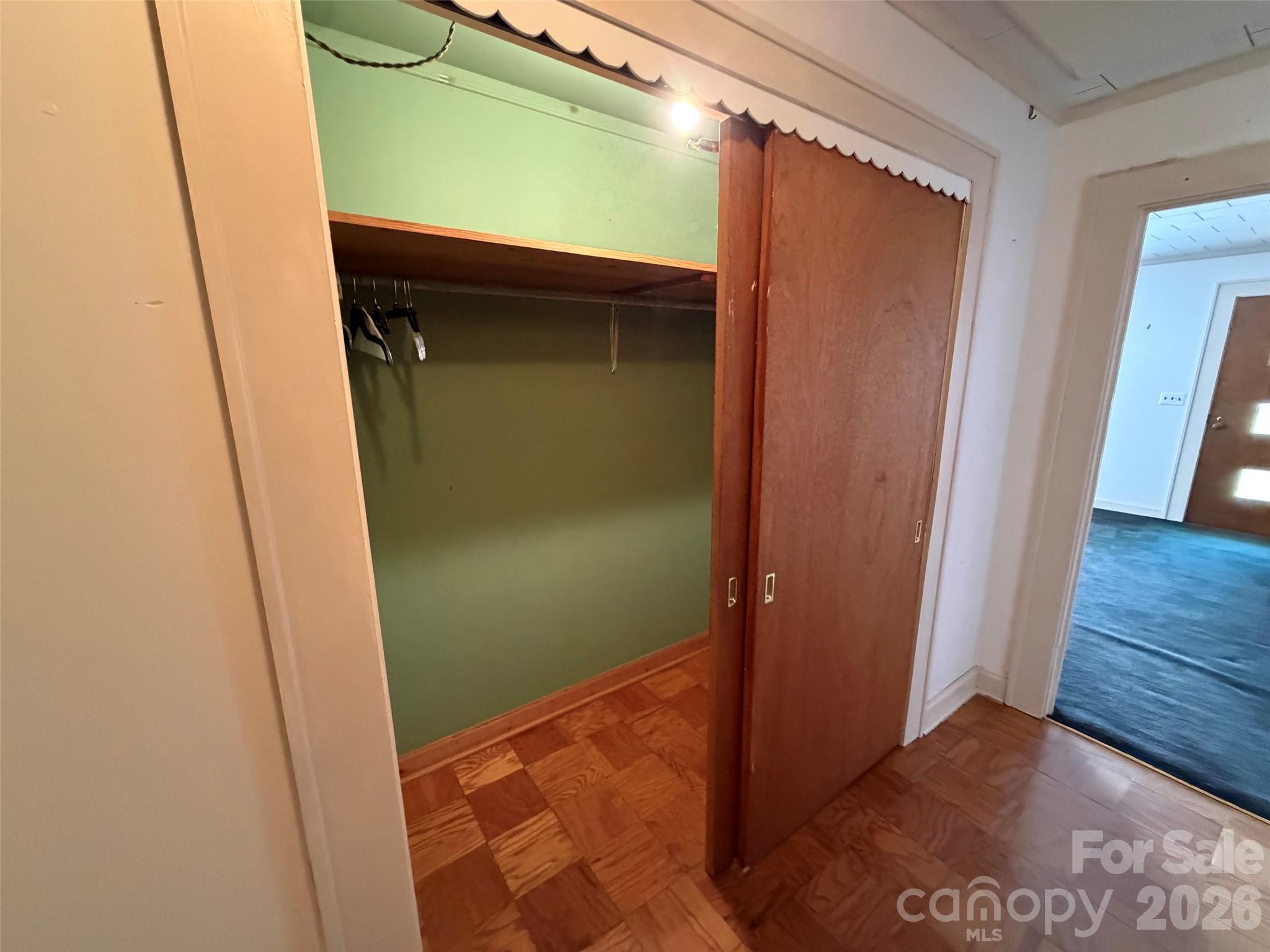 708 Carbon City Road Property Photo 14