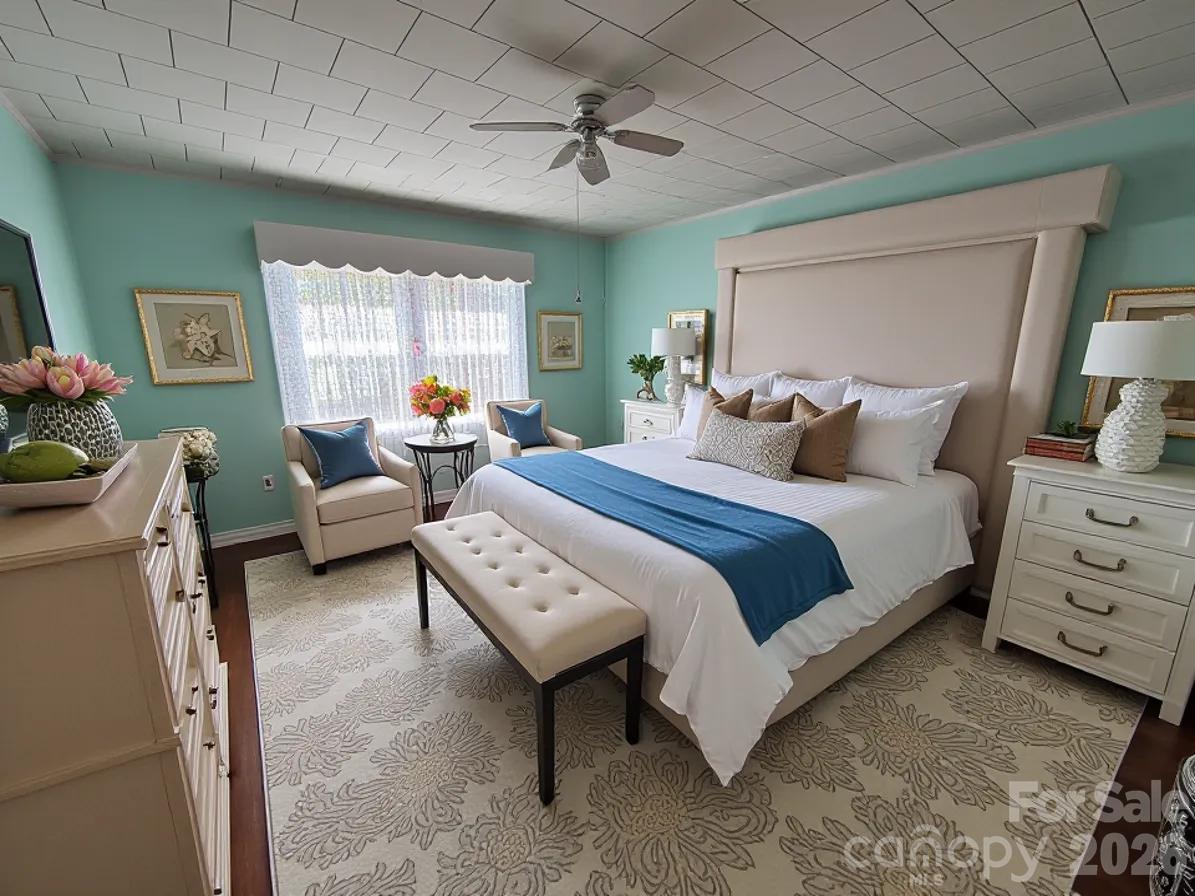 708 Carbon City Road Property Photo 14