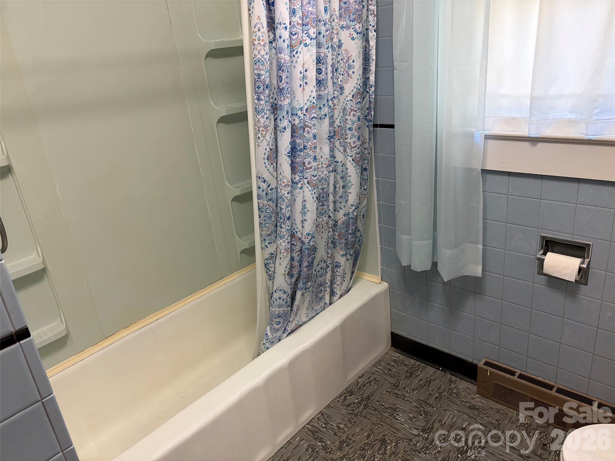 708 Carbon City Road Property Photo 15
