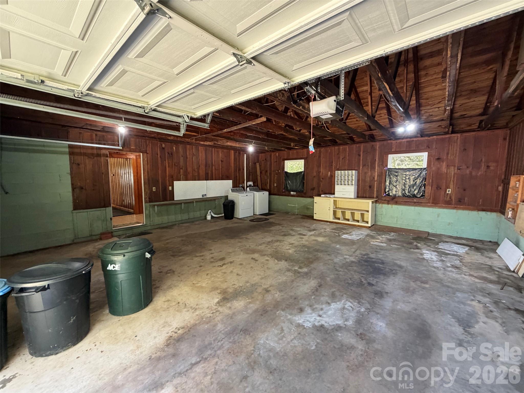 708 Carbon City Road Property Photo 16