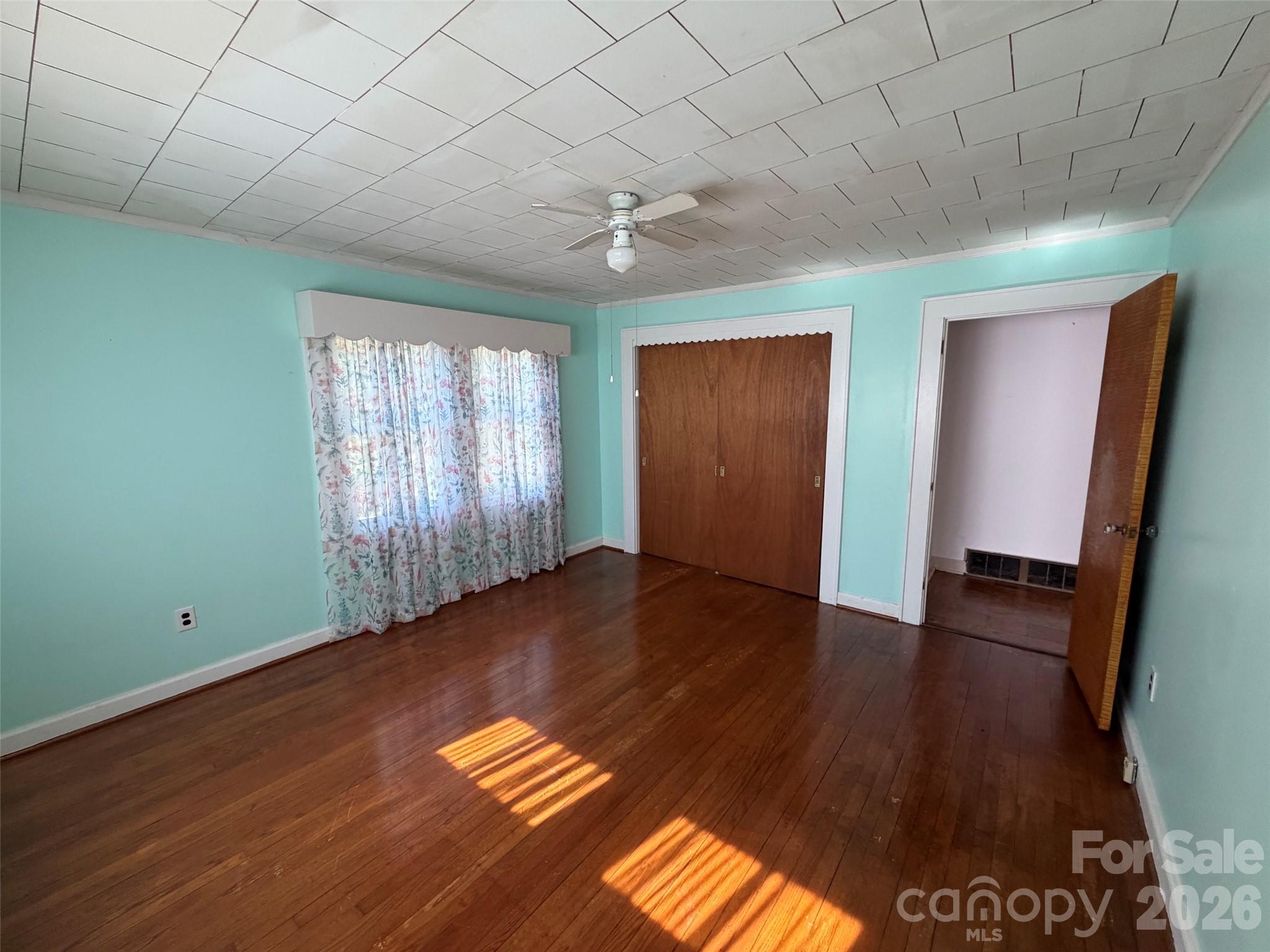 708 Carbon City Road Property Photo 16