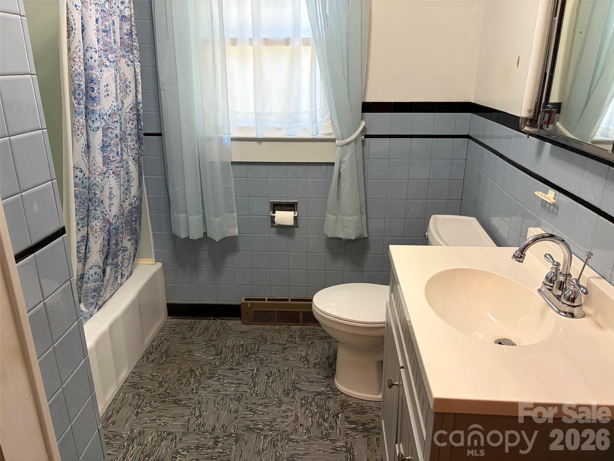 708 Carbon City Road Property Photo 17
