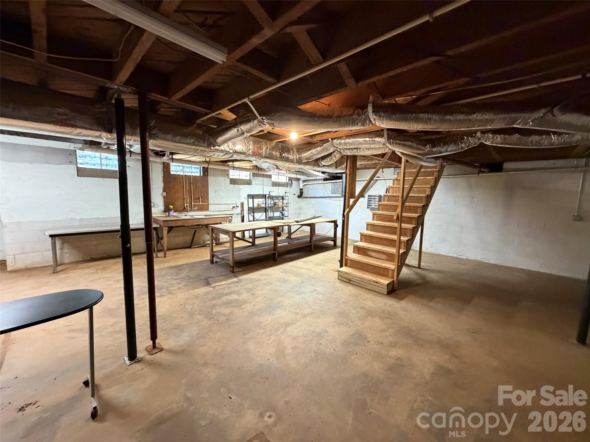 708 Carbon City Road Property Photo 19