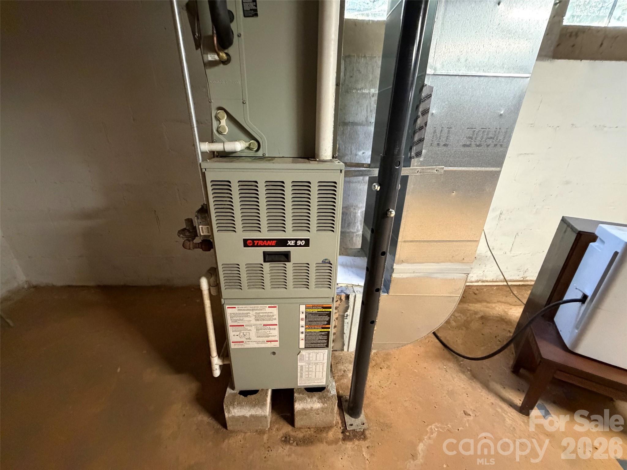 708 Carbon City Road Property Photo 21