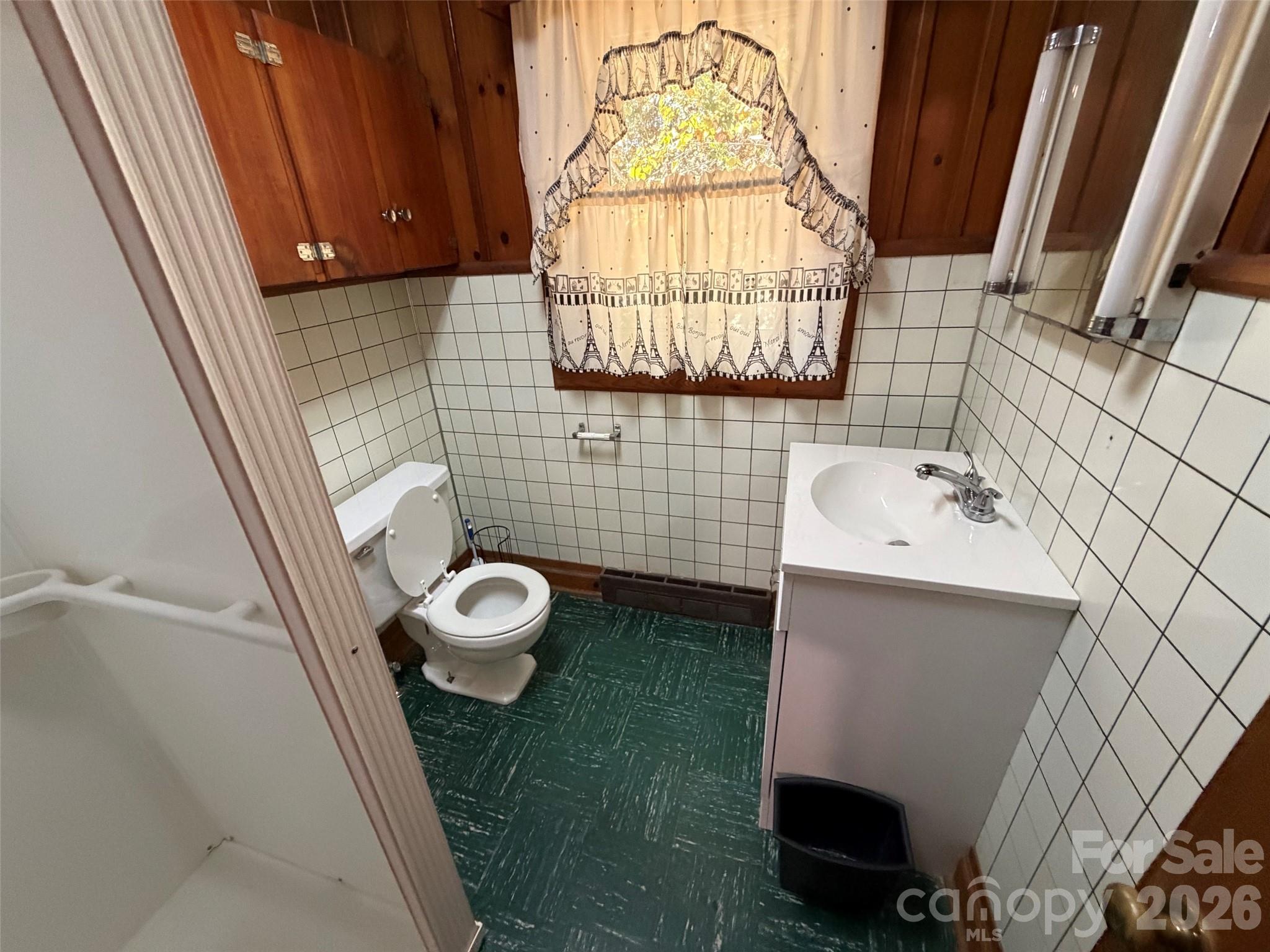 708 Carbon City Road Property Photo 21