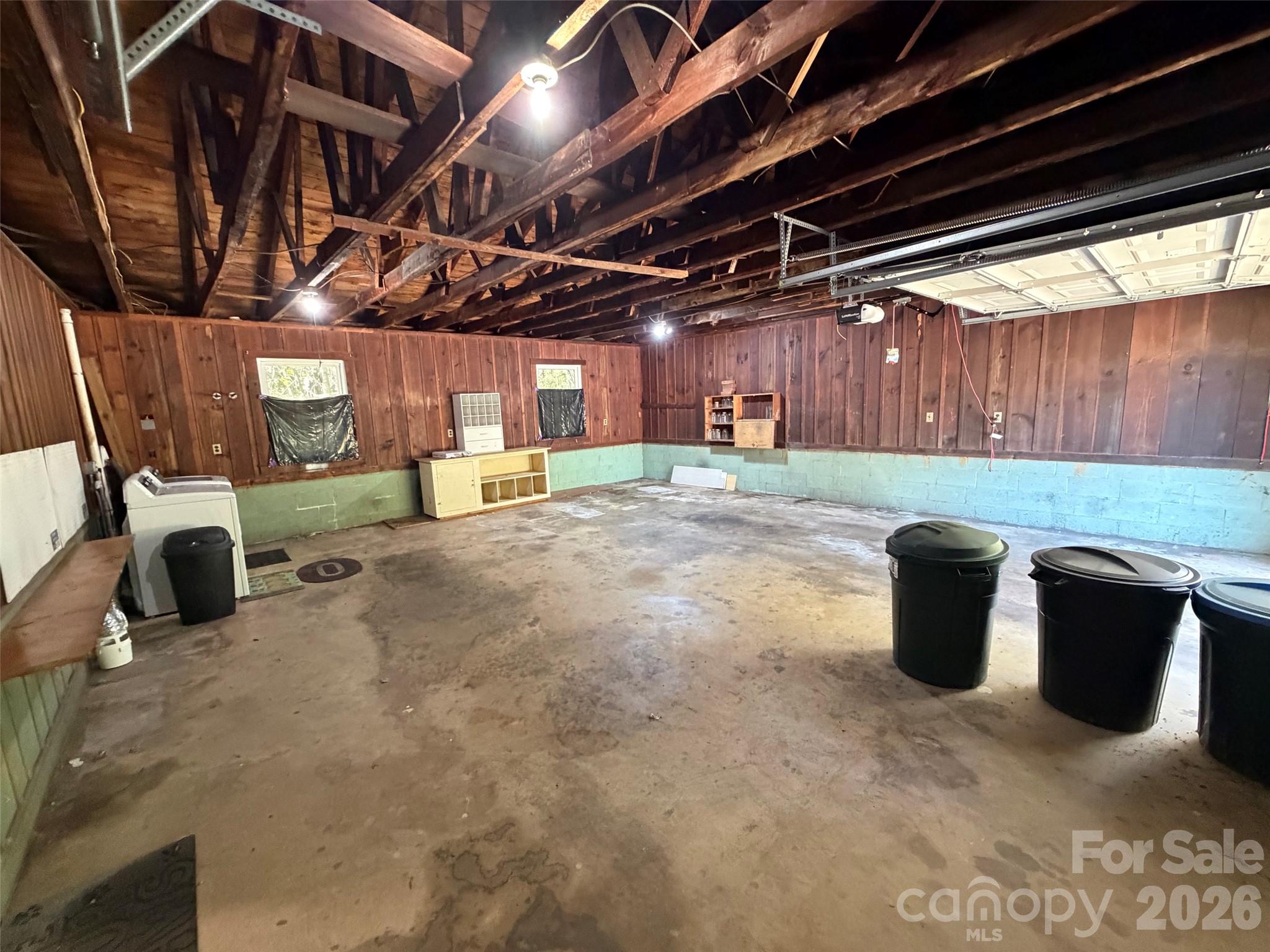 708 Carbon City Road Property Photo 22