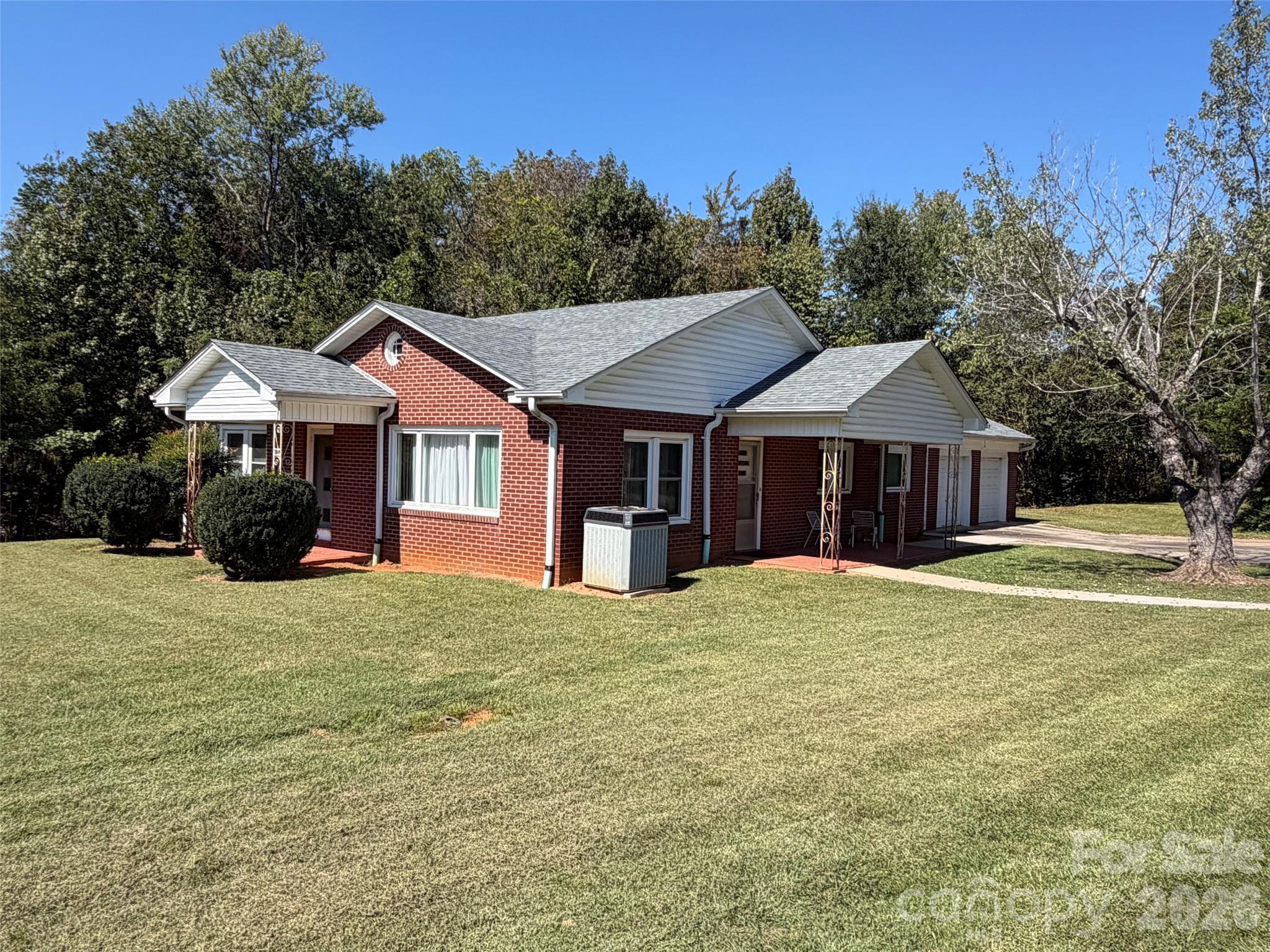 708 Carbon City Road Property Photo 23